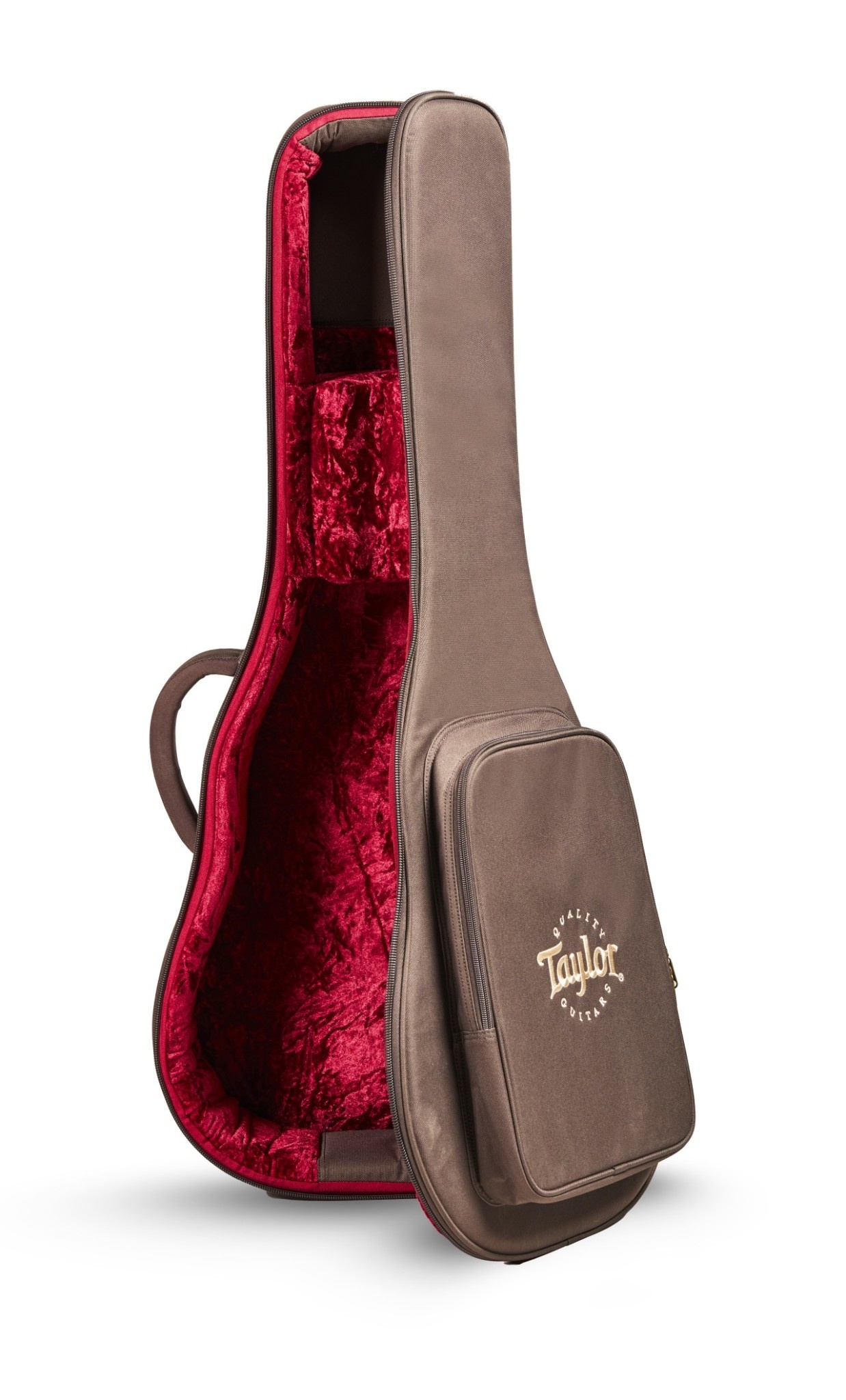 Gigbag für GS Mini
