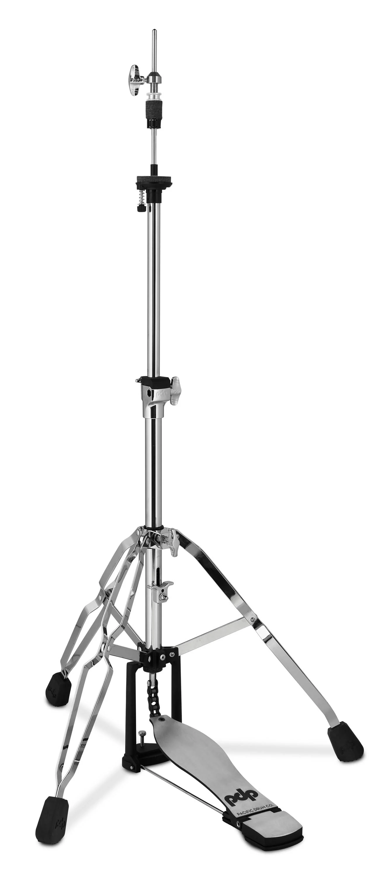 PDP 800 Hi-Hat  Stand 3-leg