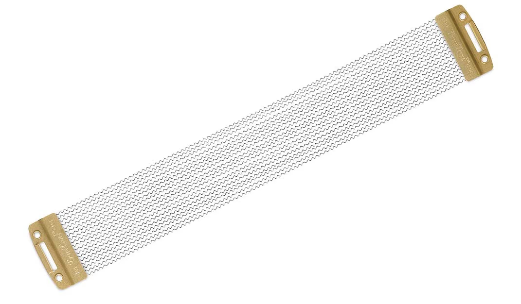 TrueTone Snare Wires - 13", 42 Strand