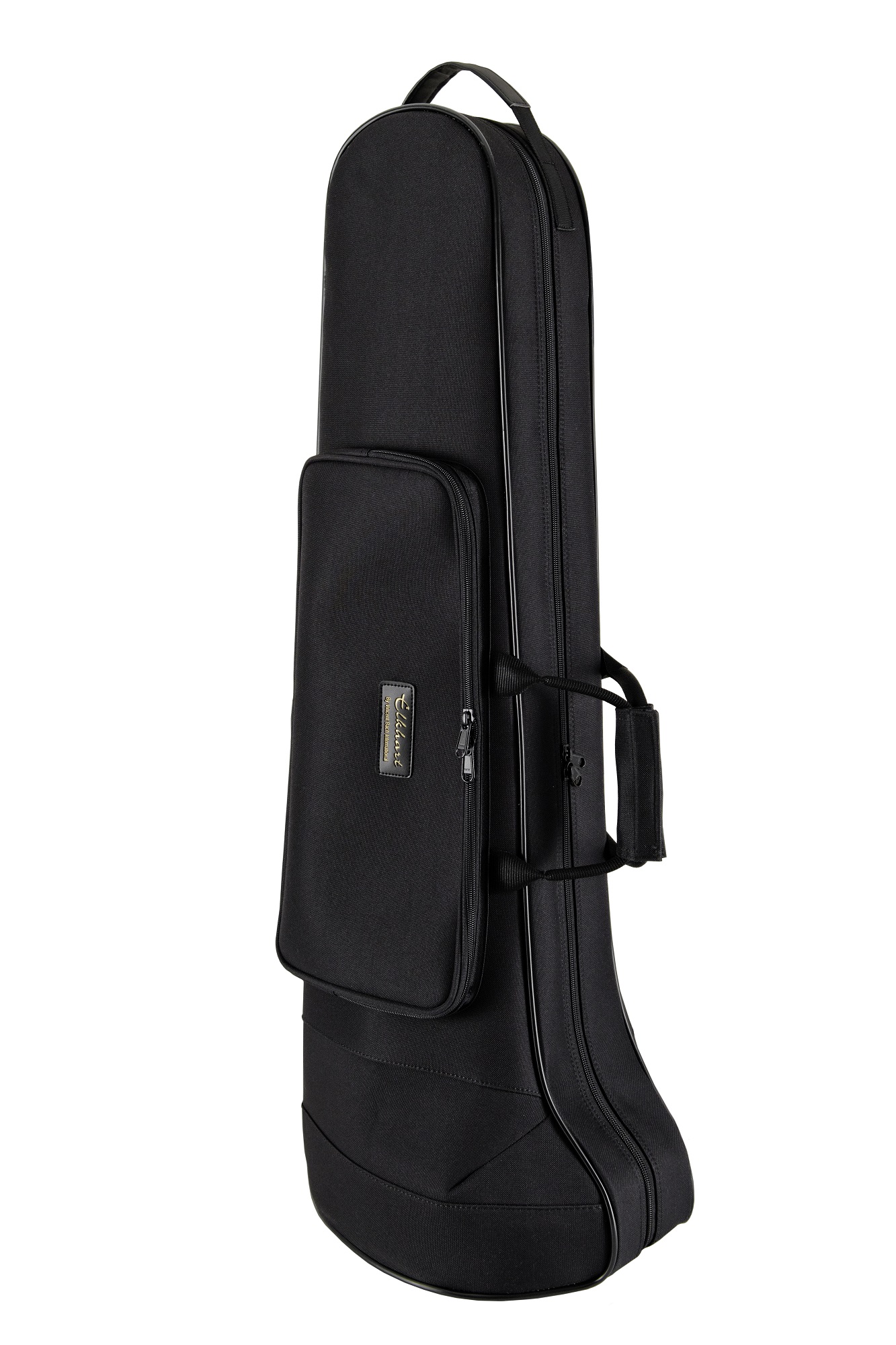 Elkhart Bb-Tenorposaune 100TB