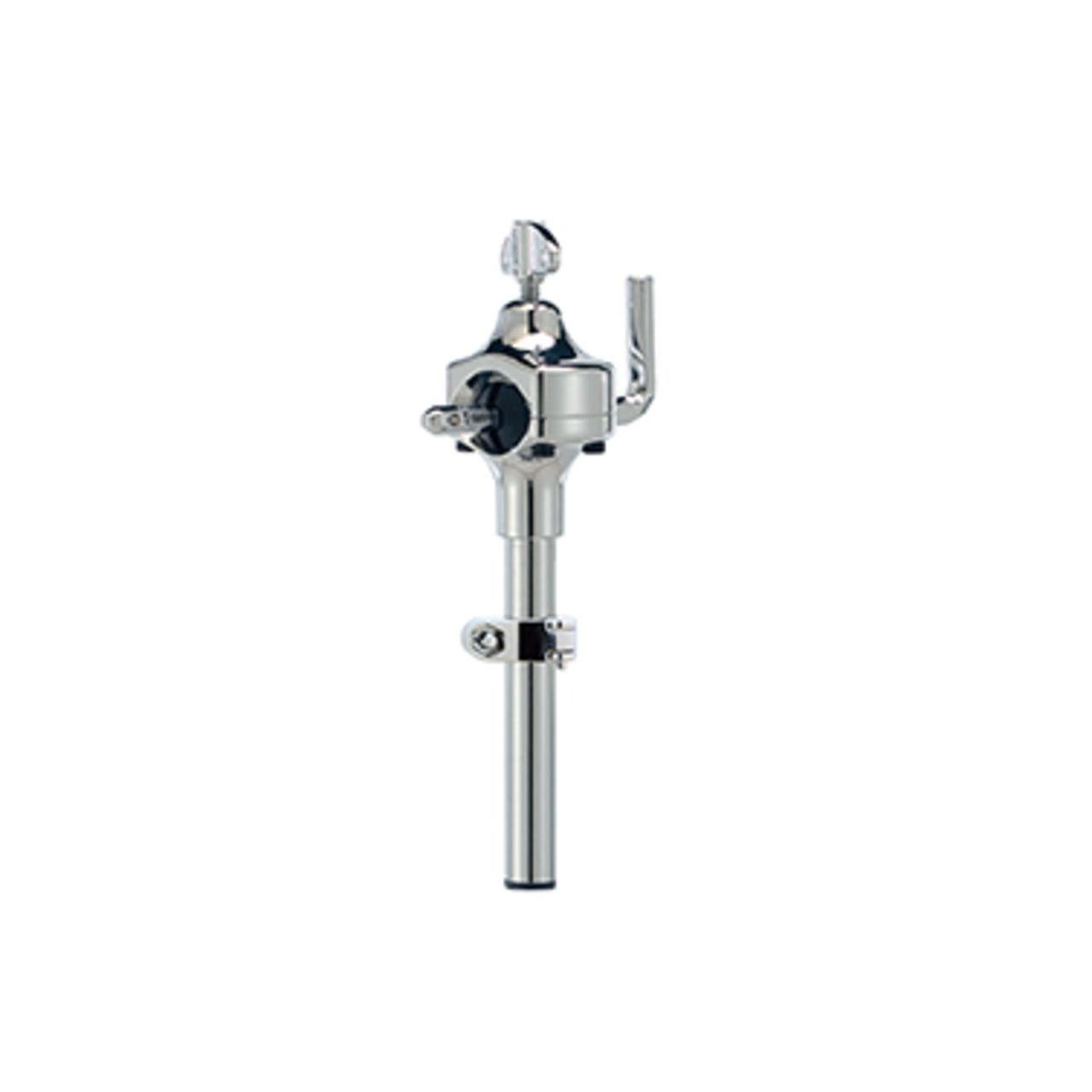 TA 678 MC Tomhalter