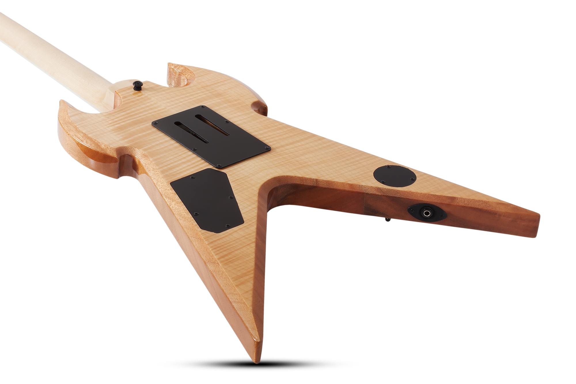 Warhammer FR, Norse Dragon Bullseye, Rawtop