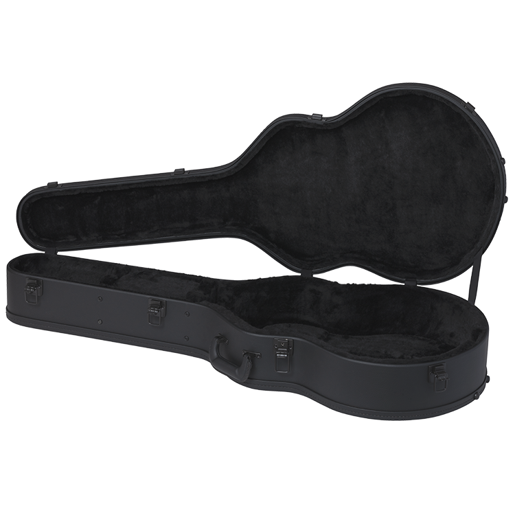 J-185 Modern Hardshell Case