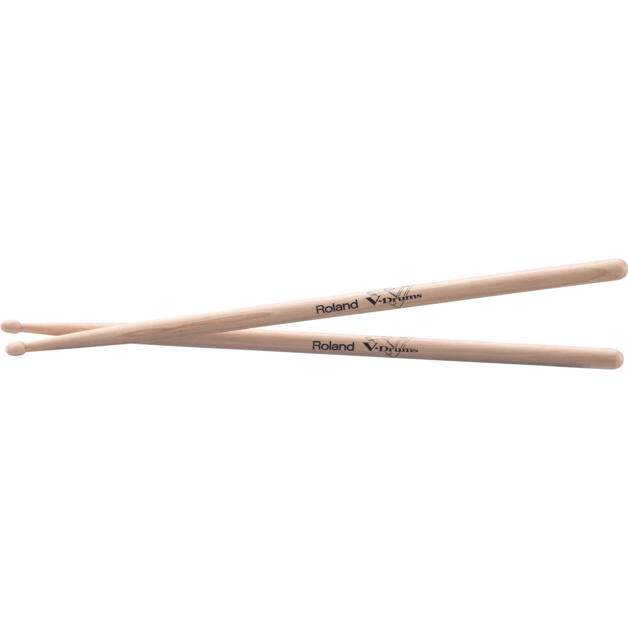 DAP-3X Zubehörpaket für V-Drums