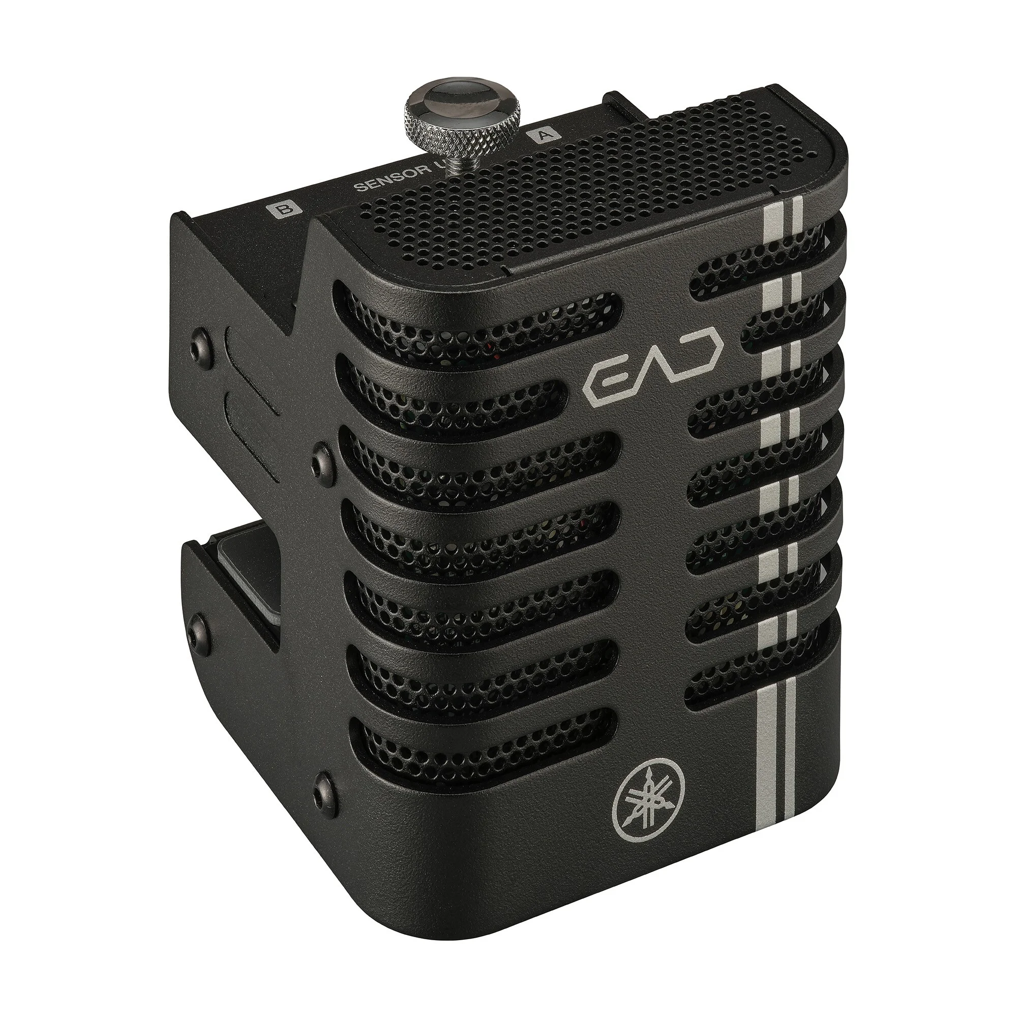 EAD20 Electronic Acoustic Drum Modul 