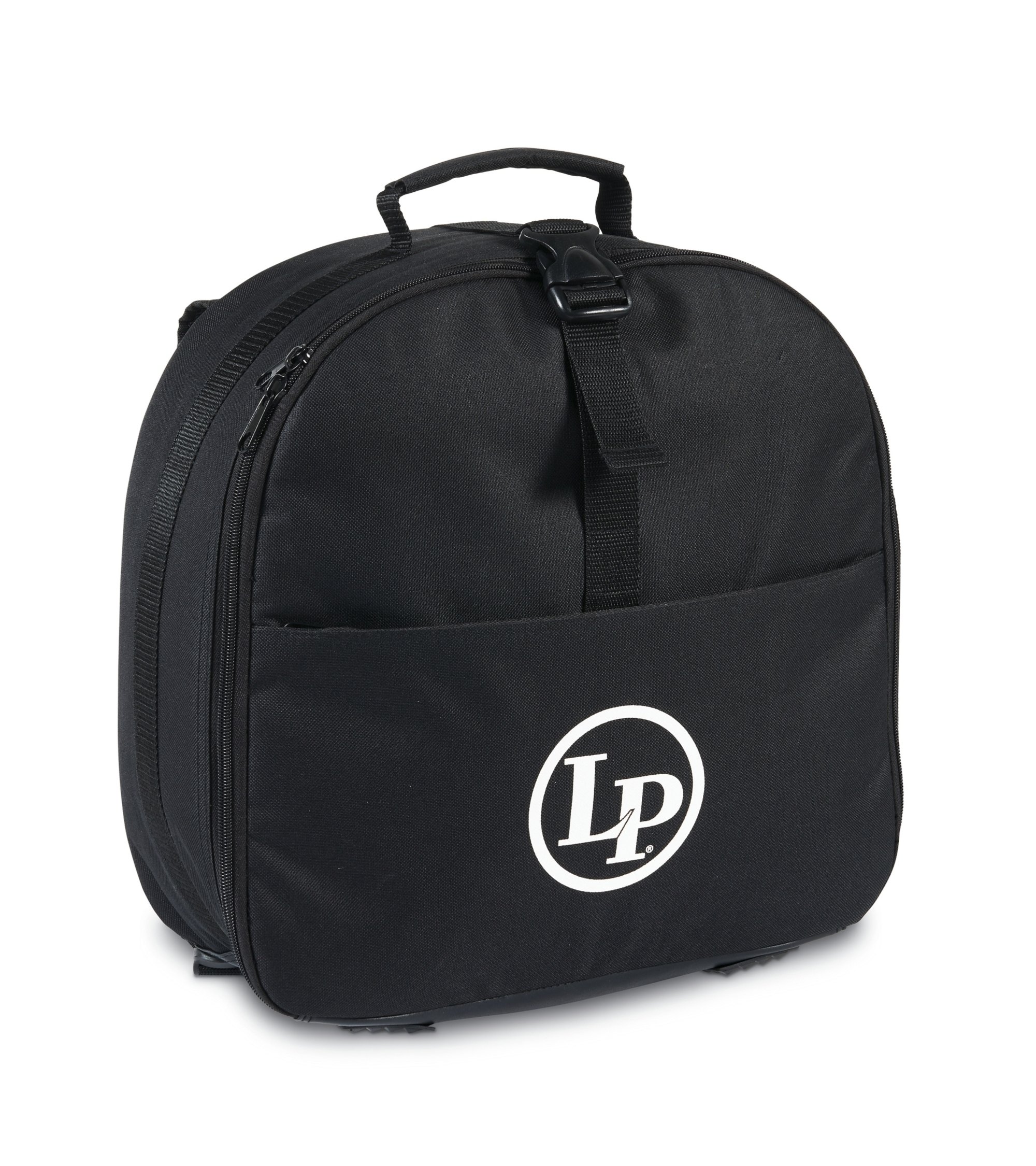 Latin Percussion Conga Tasche Compact Conga