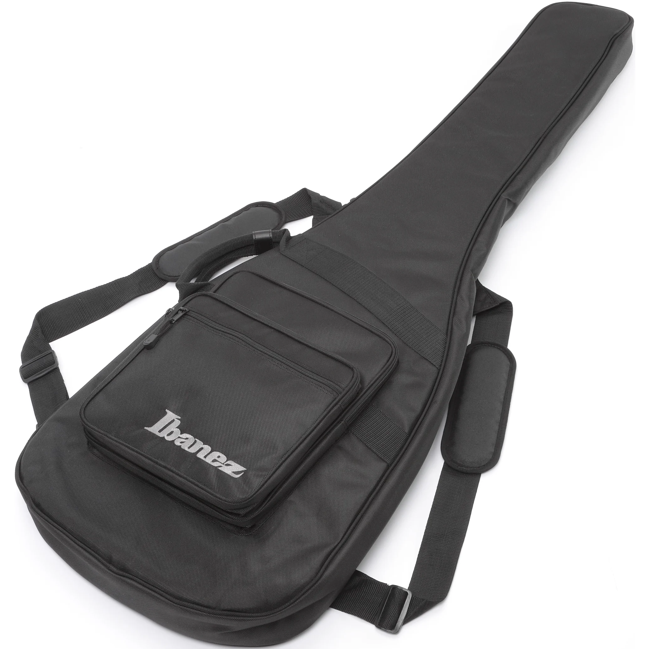 SR1320SB-AVL 4-Saiter Bass