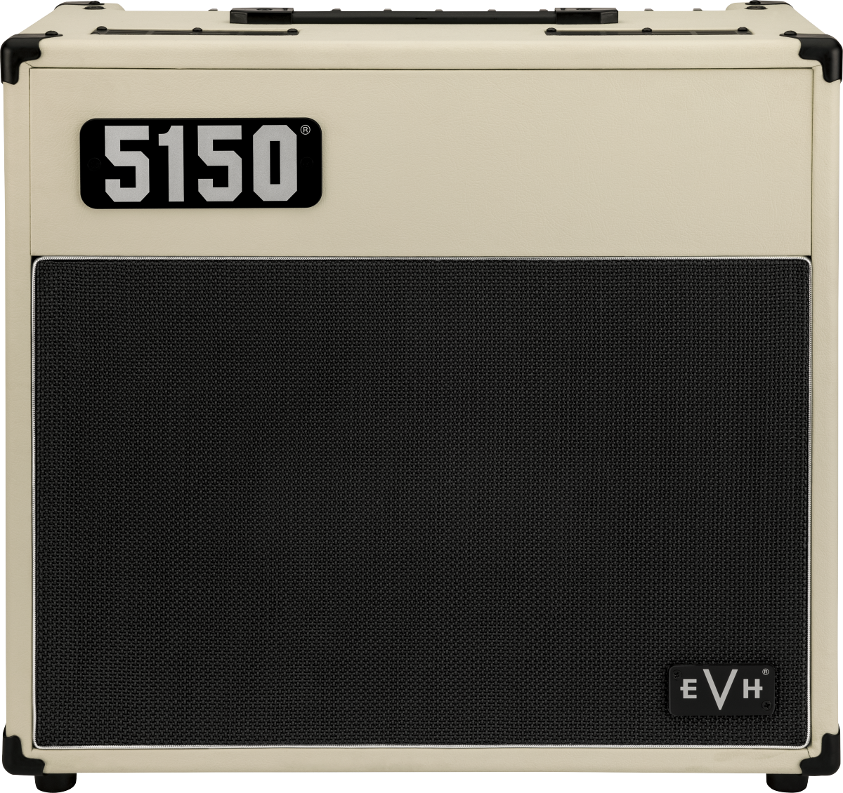 5150 Iconic Series 15W 1X10 Combo Ivory