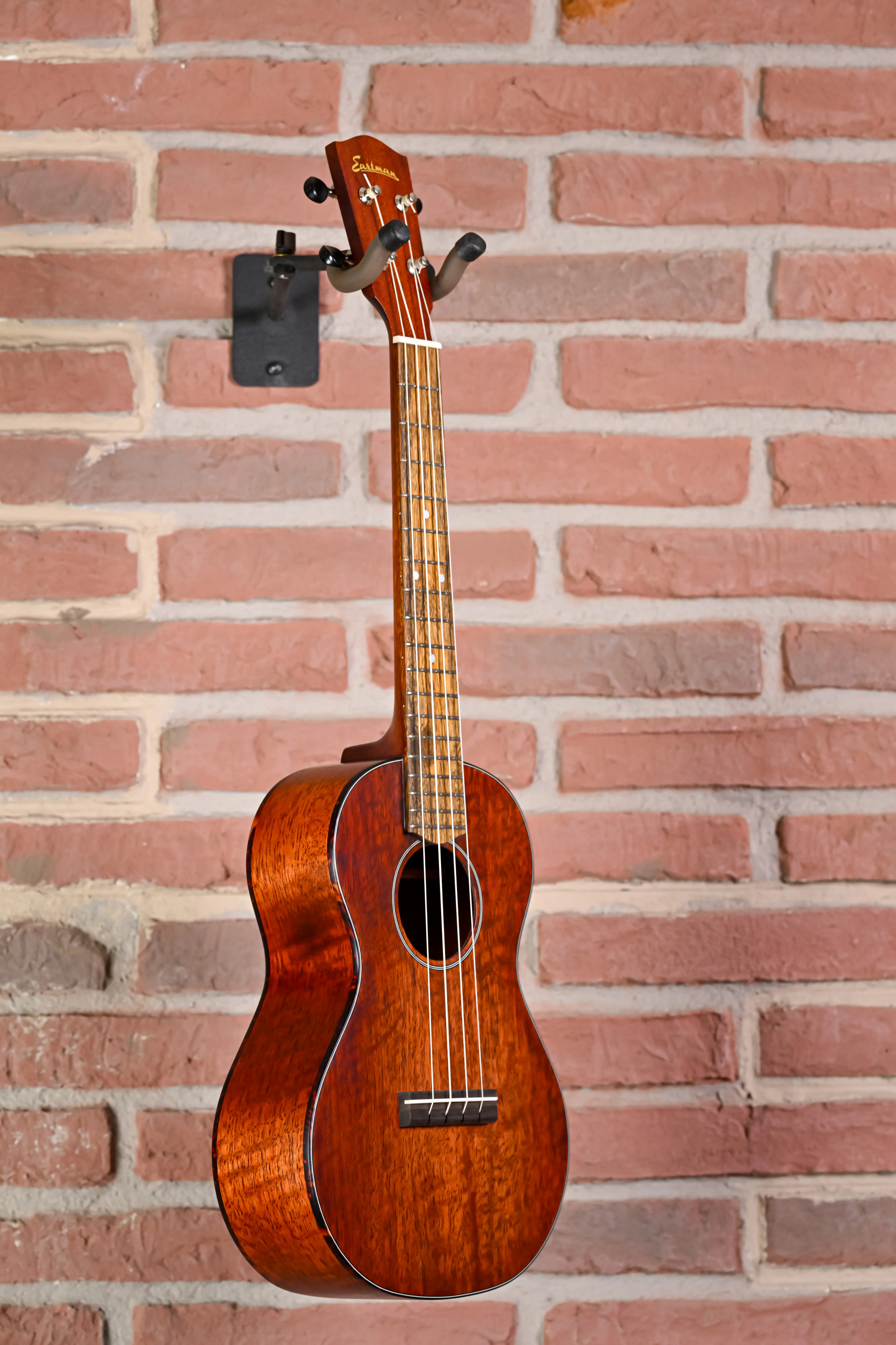 EU1-T Tenor Ukulele