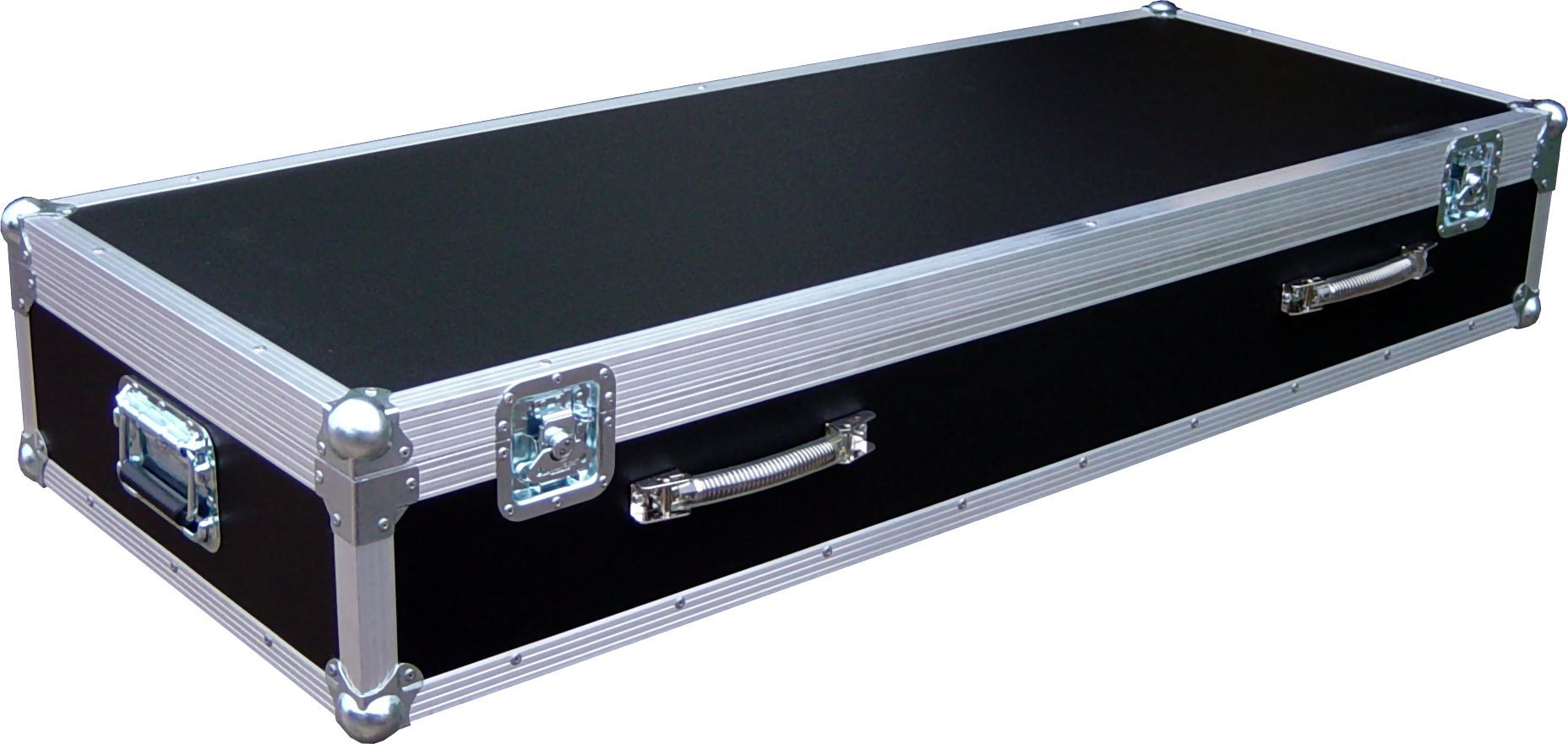 Case für Yamaha CP300