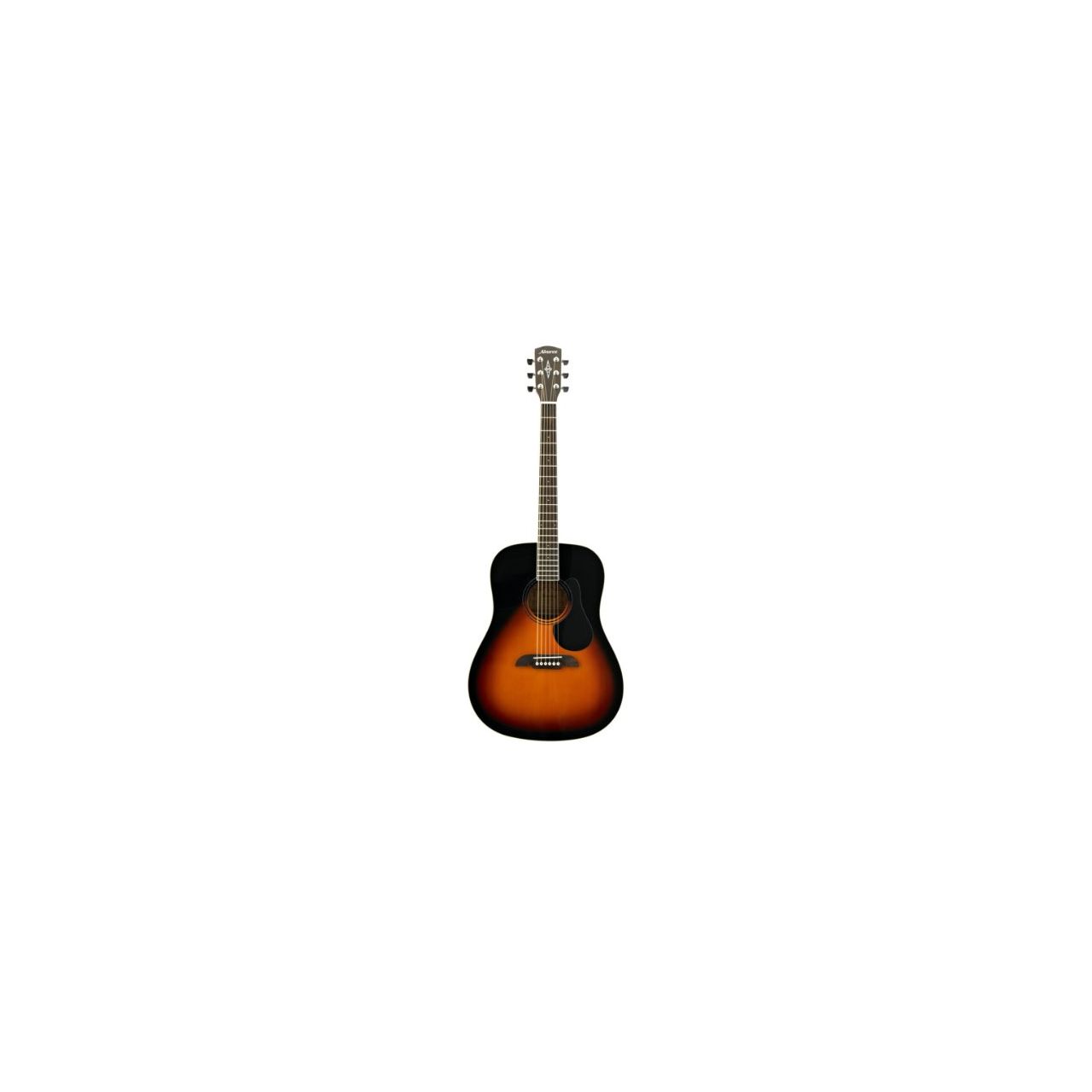 RD26SB Dreadnought