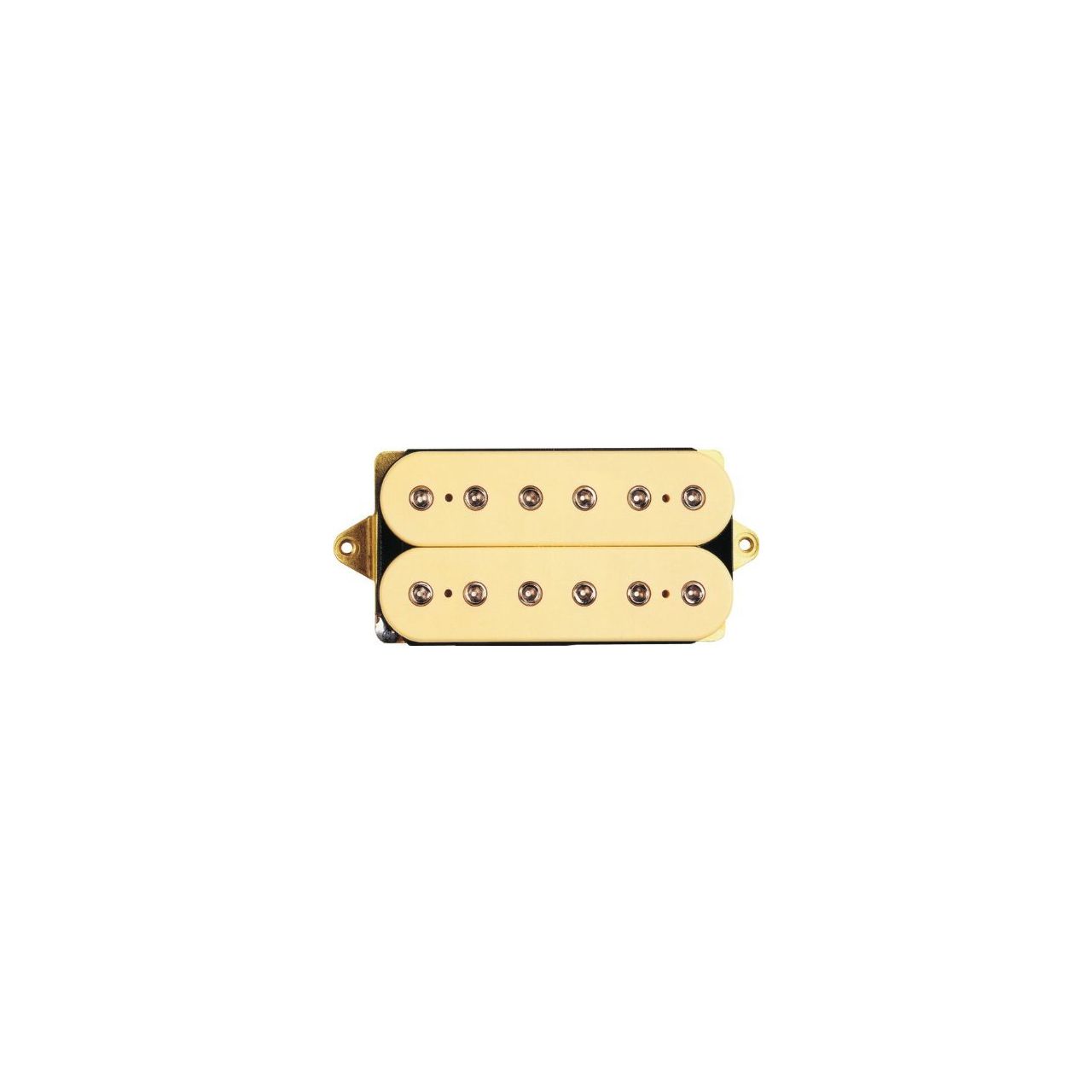 DP 156FCR Humbucker From Hell