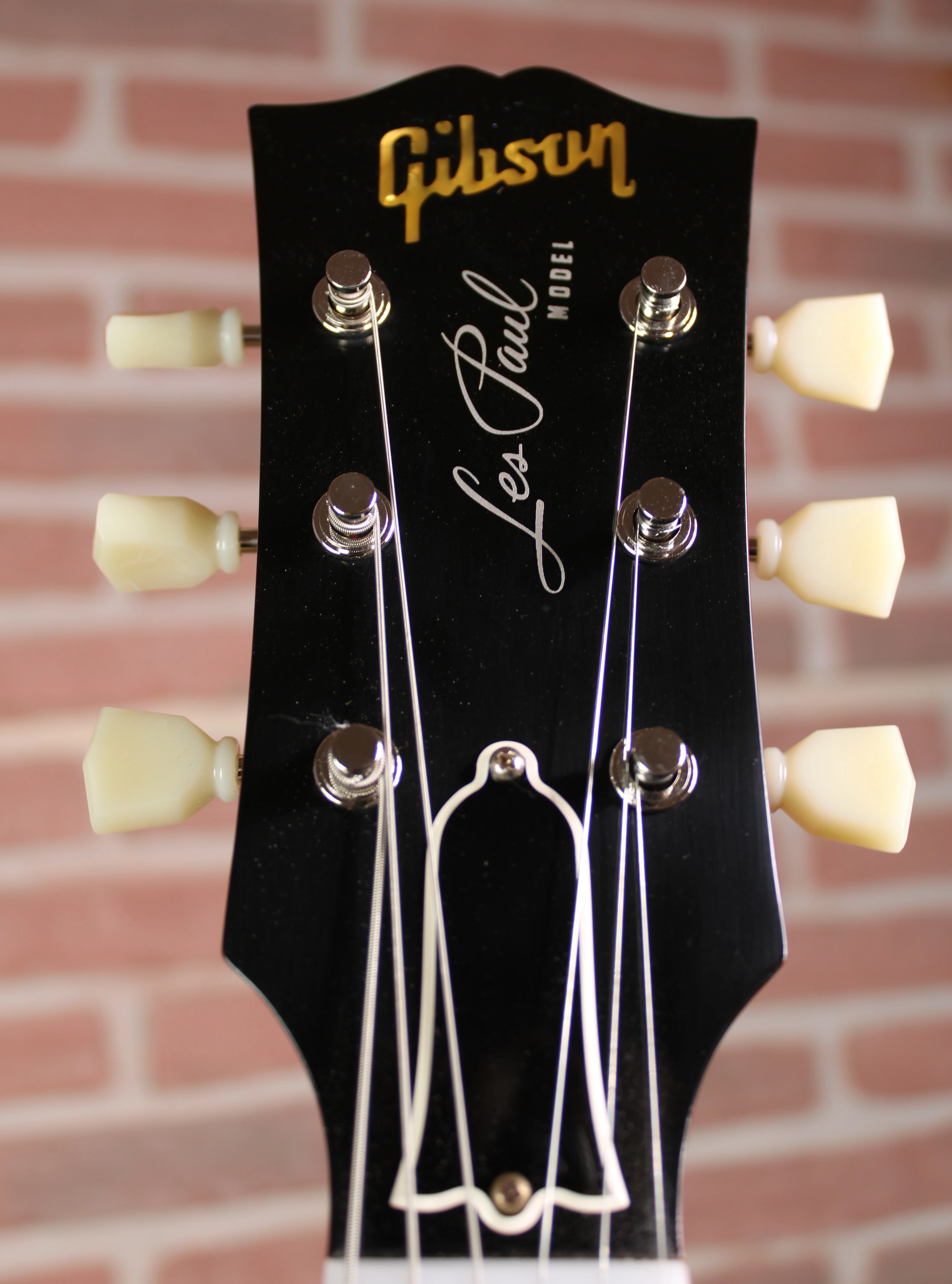 ML "Dean From Hell" Dimebag E-Gitarre