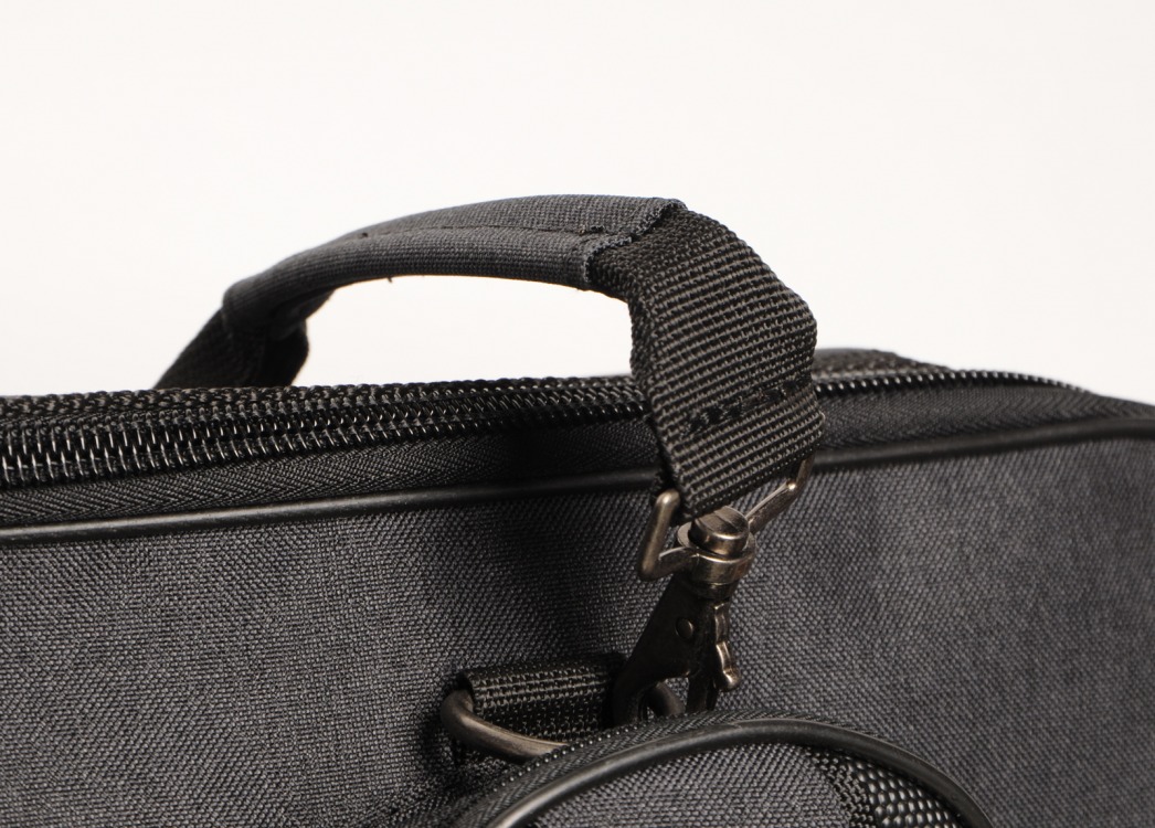 NP-32 Keyboardtasche 1270 x 315 x 110mm