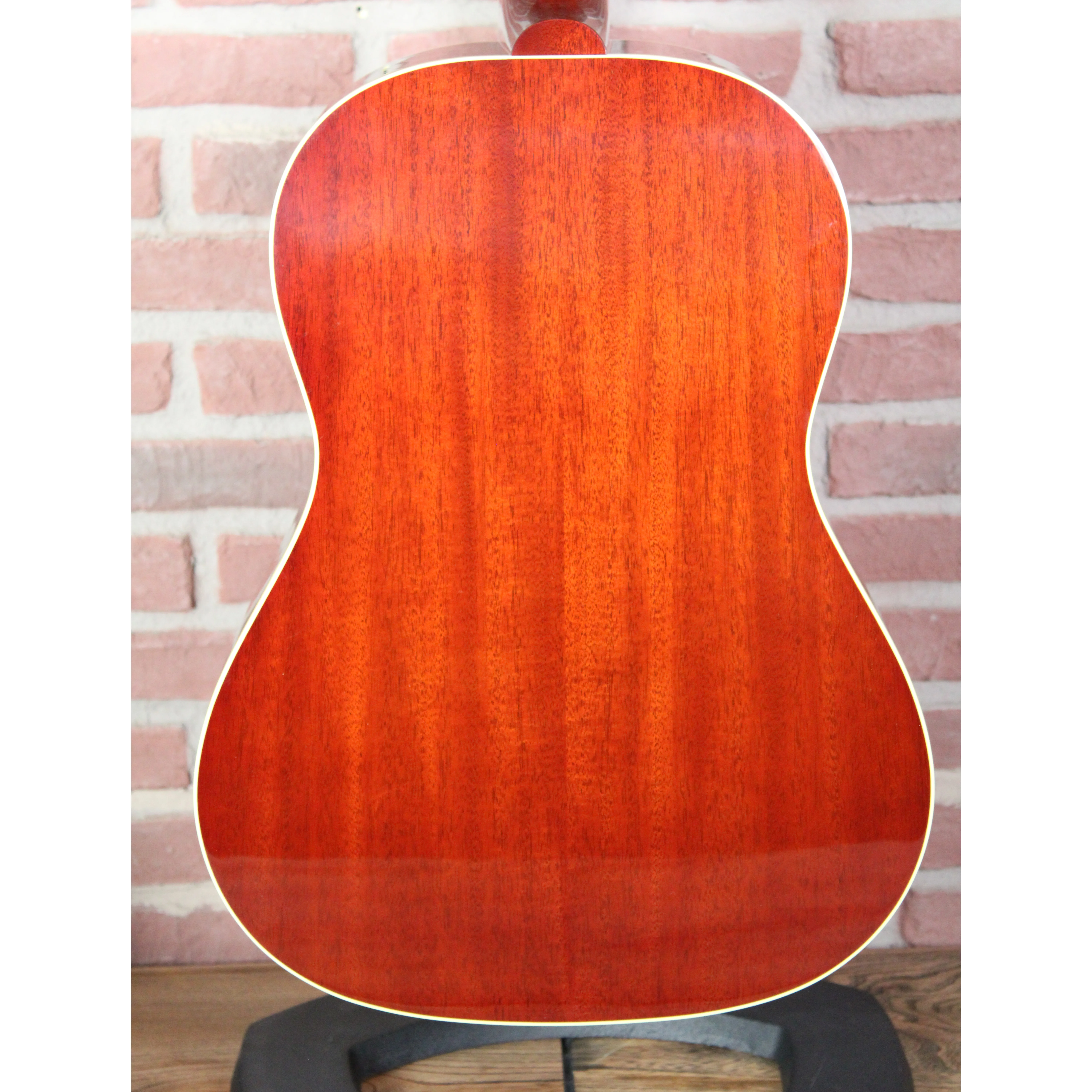 Gibson Custom M2M LG-2 Western 