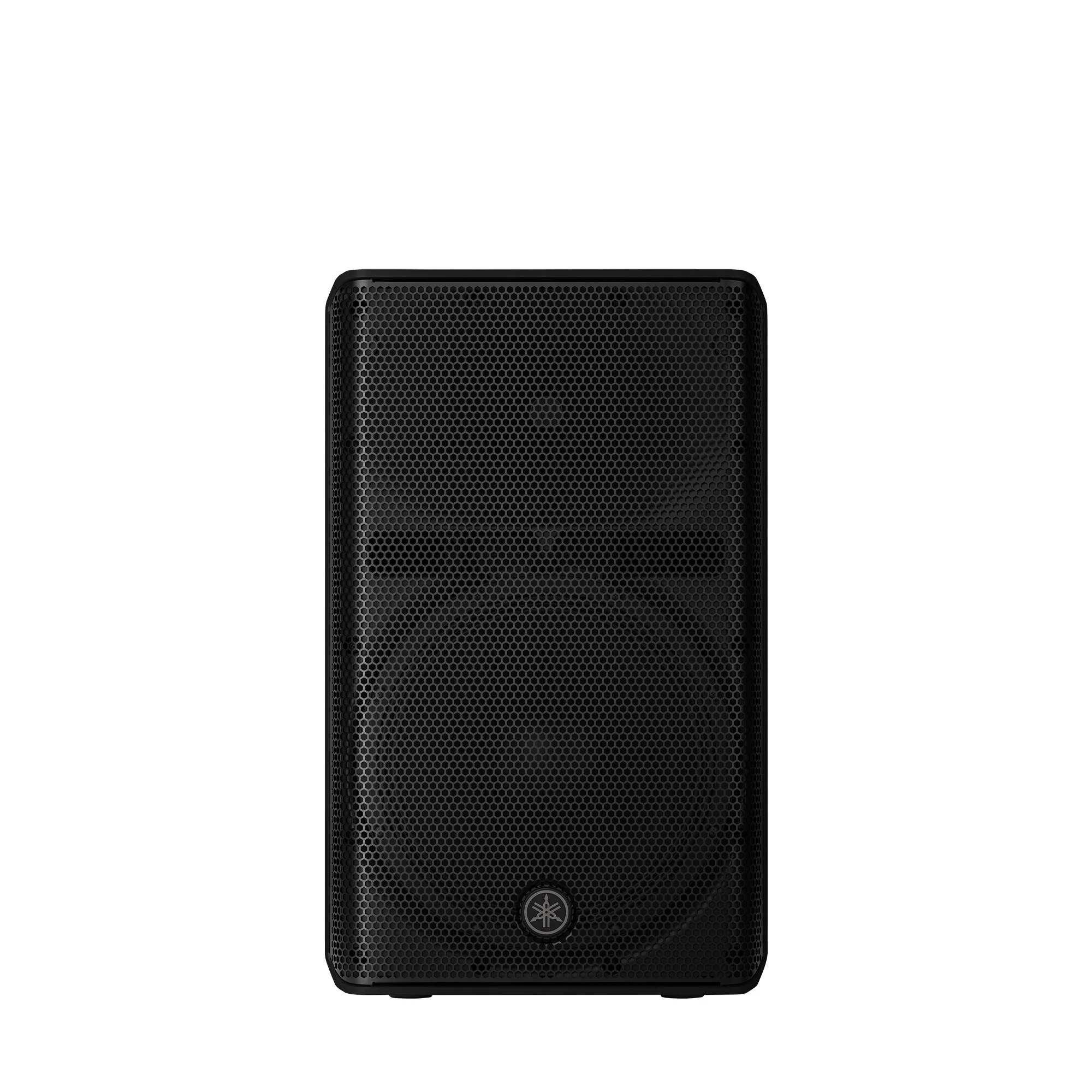 DXR12 MKIII Active 2-Way Powered PA Speaker