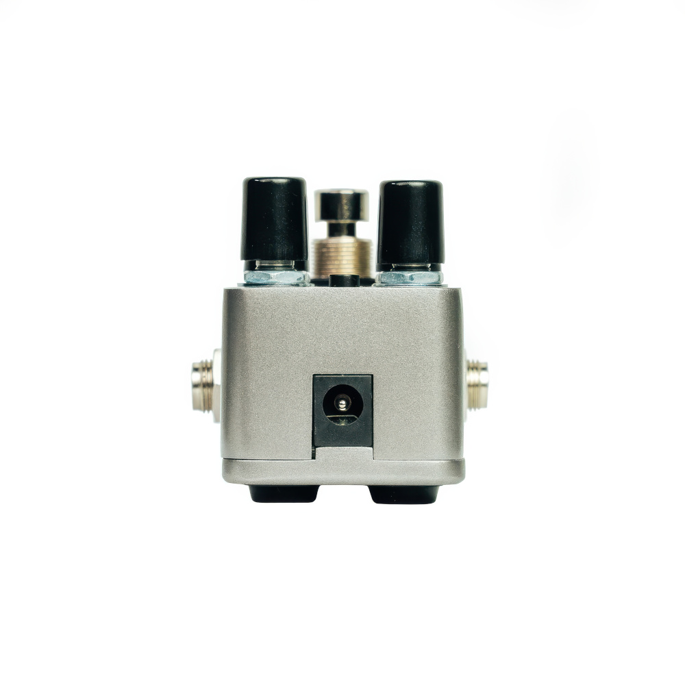 Pico Intelligent Harmony Machine