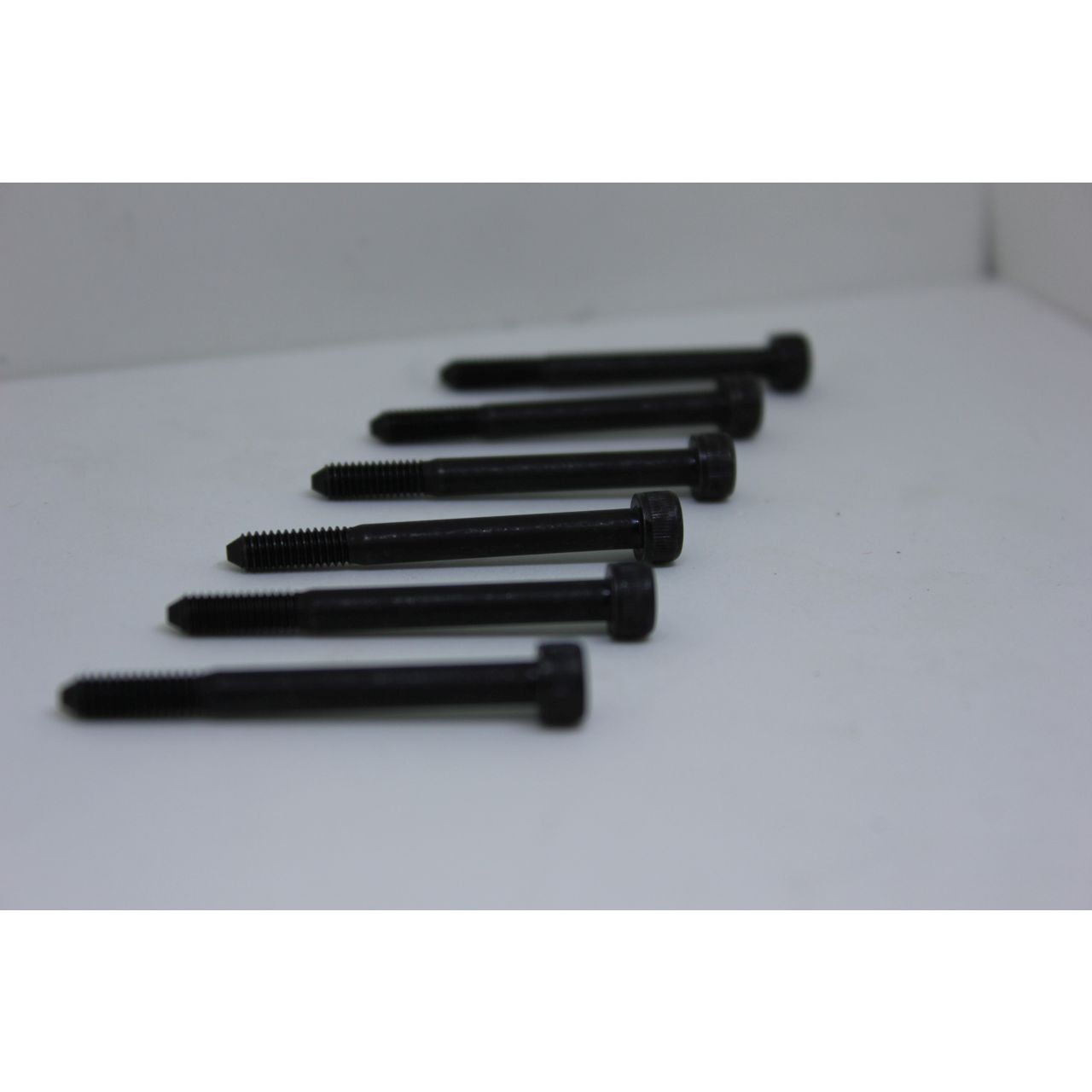 JACKSON SCREWS STR LOCK B 580 JCH00850