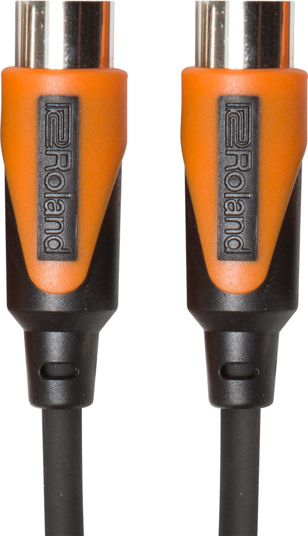 RMIDI-B3 MIDI-Kabel