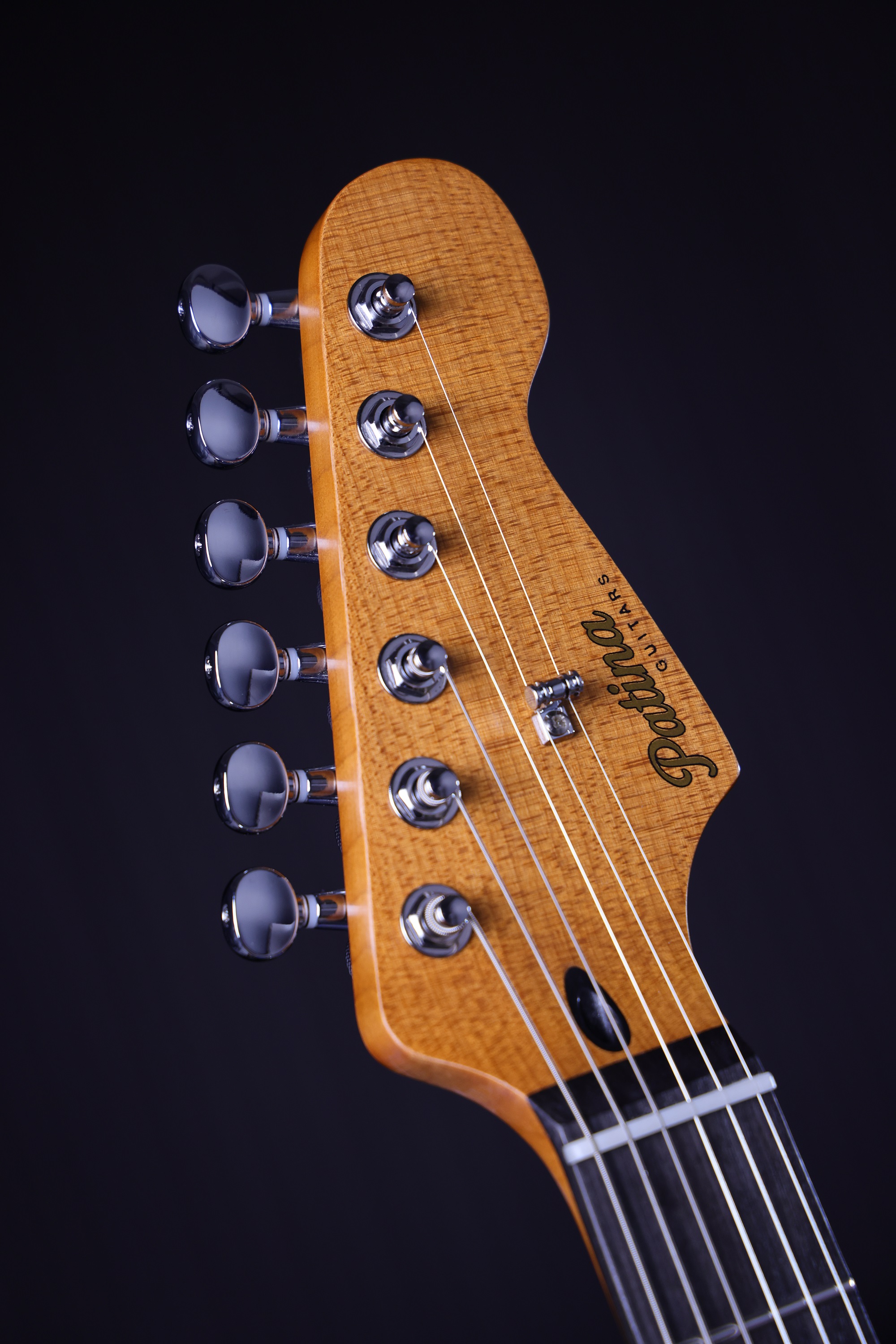 PT-3 SGR Sherwood  Green