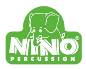NINO