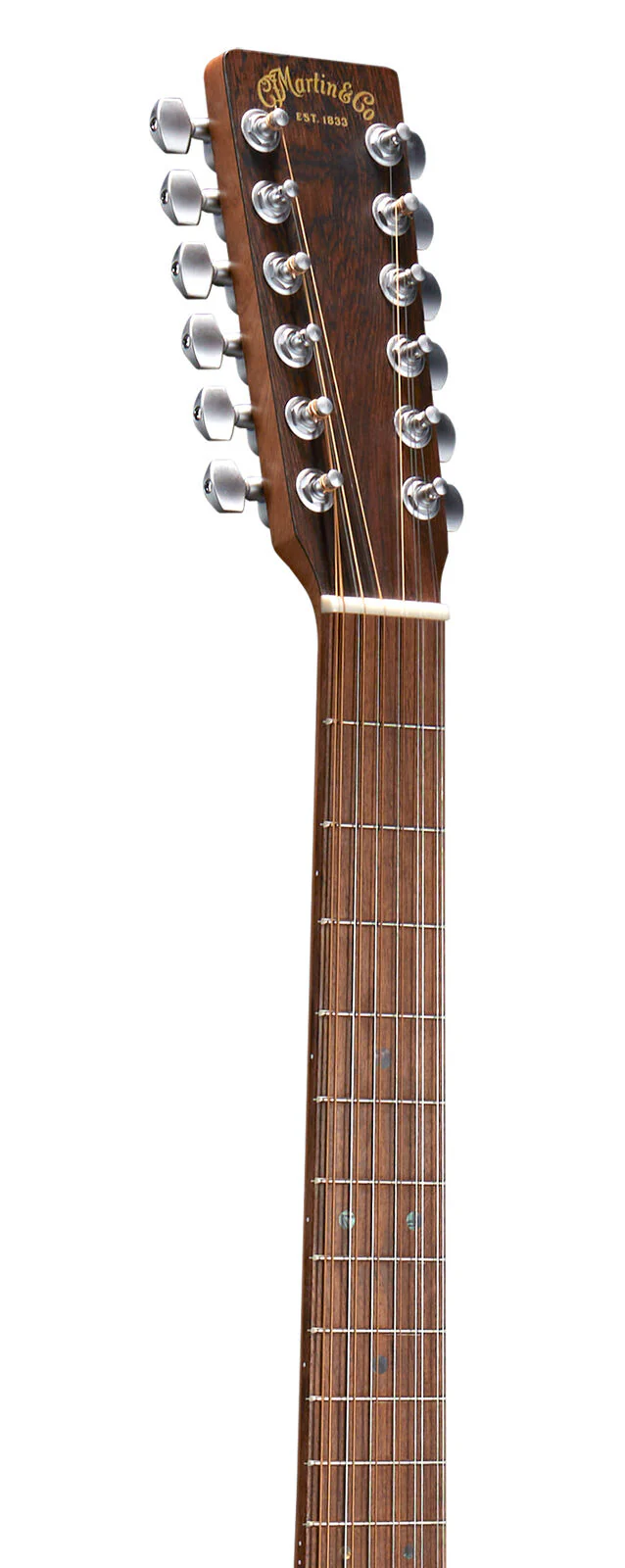 D-X2E-12BRAZ Remastered