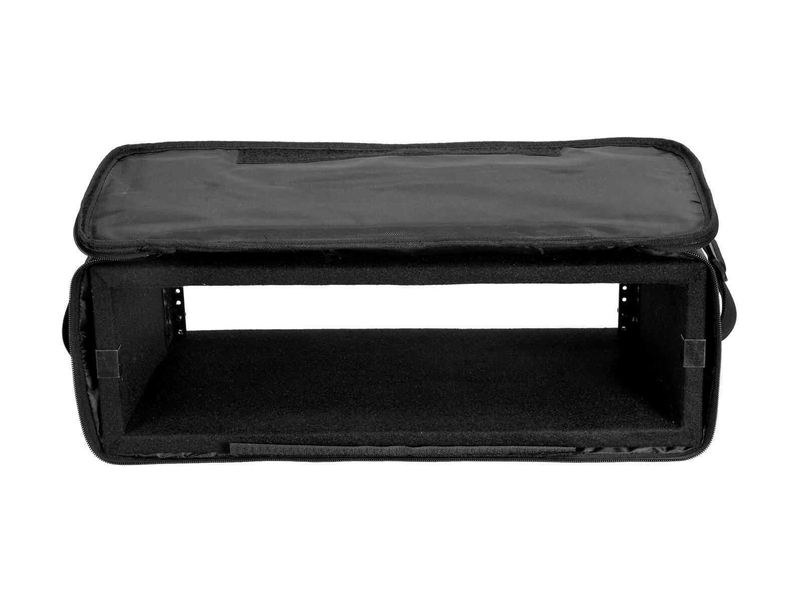 TTR-19 Transporttasche Rack 3HE