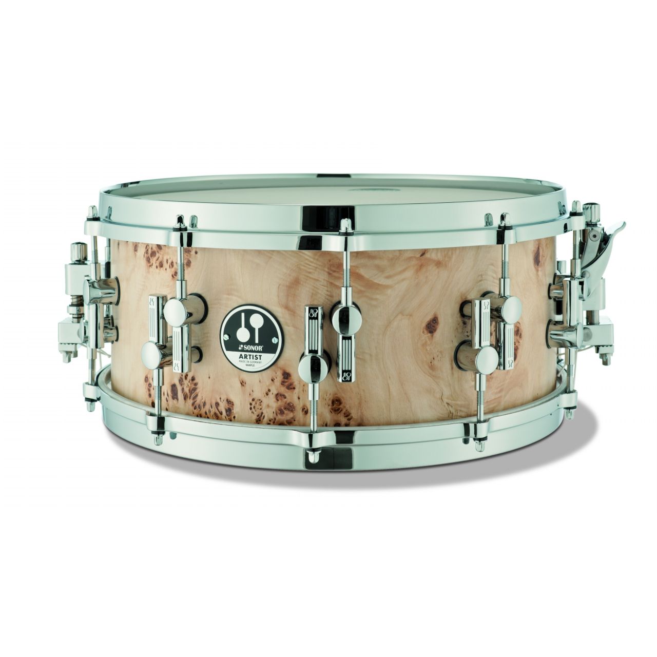 14" x 06" AS 12 1406 CM SDWD