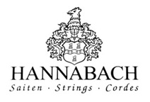 HANNABACH