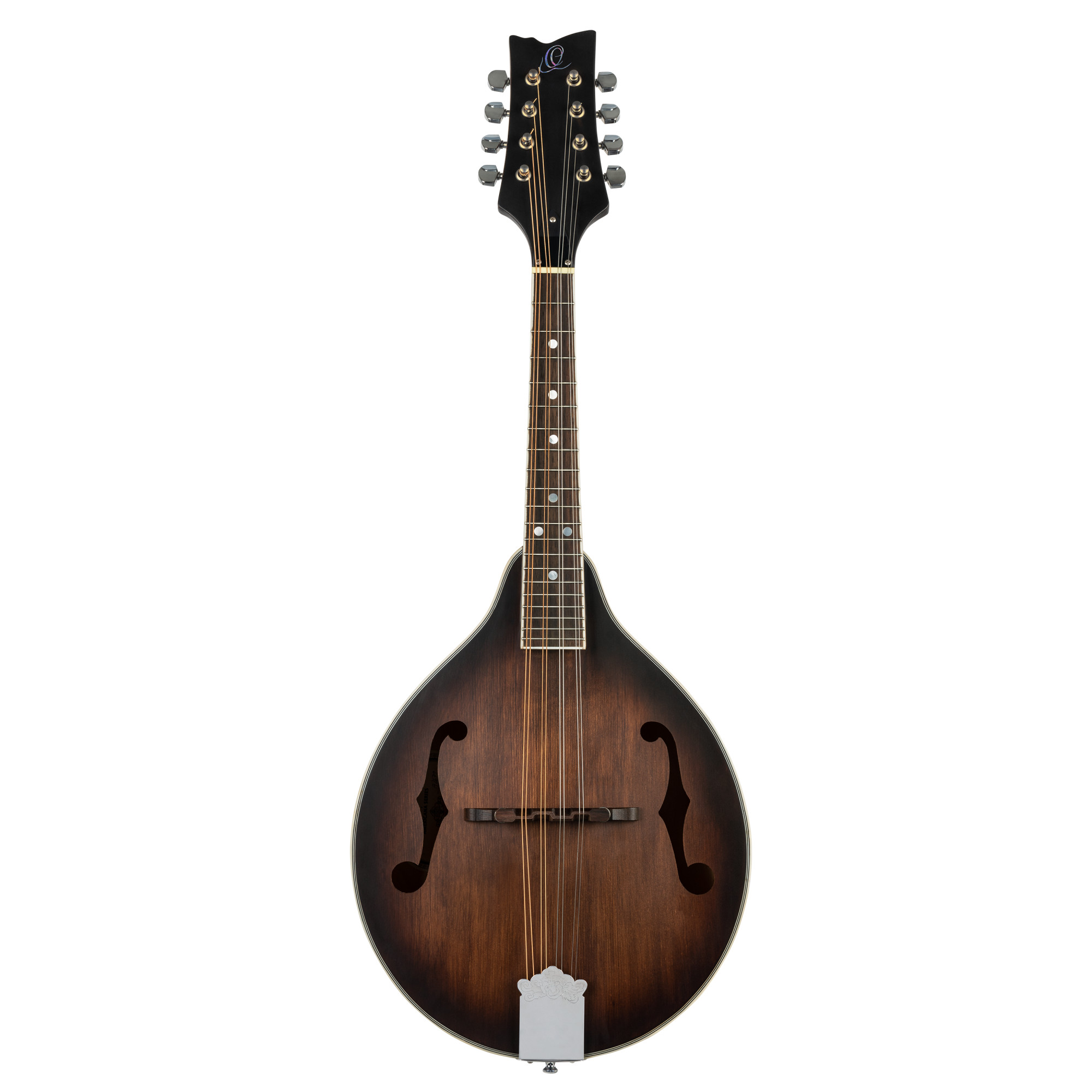 RMA30-WB  A-Style Mandoline