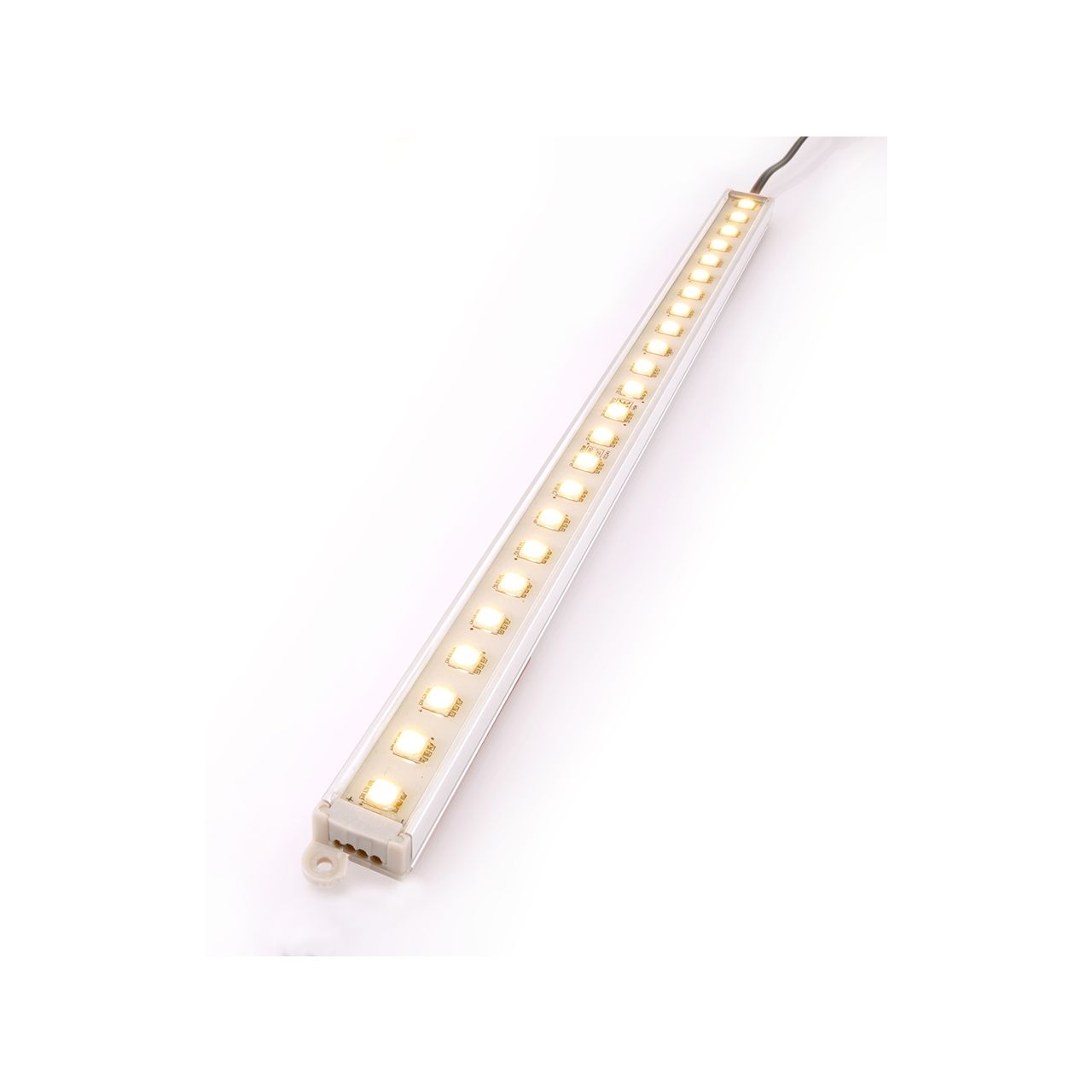 LED Bar WW 30cm 24V IP55 30 LEDs LED Bar WW 30cm 24V IP55 30 LEDs
