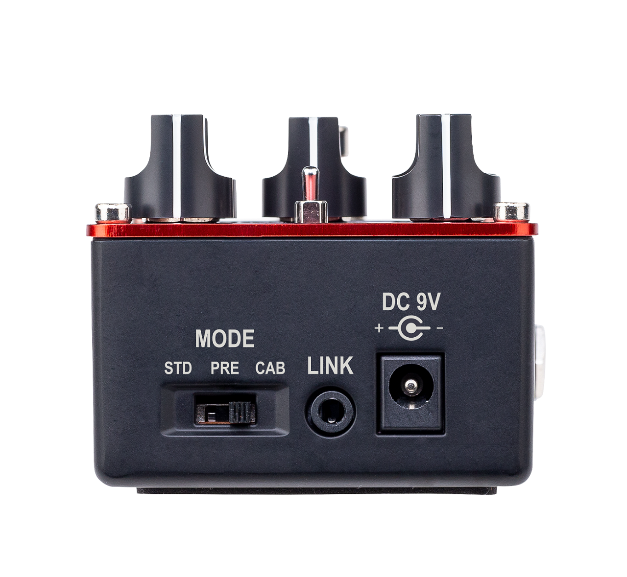 VALVENERGY Mystic Edge