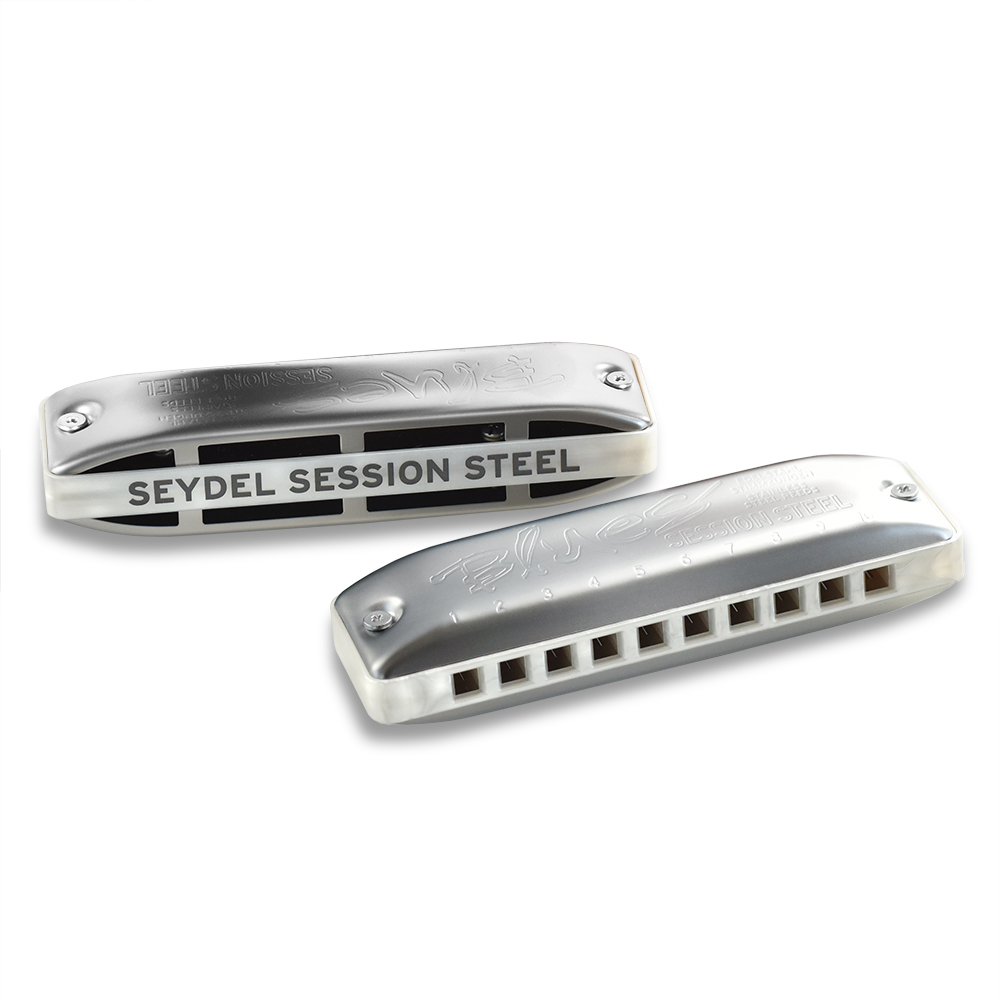 Summer Edition 2026 Session Stteel G