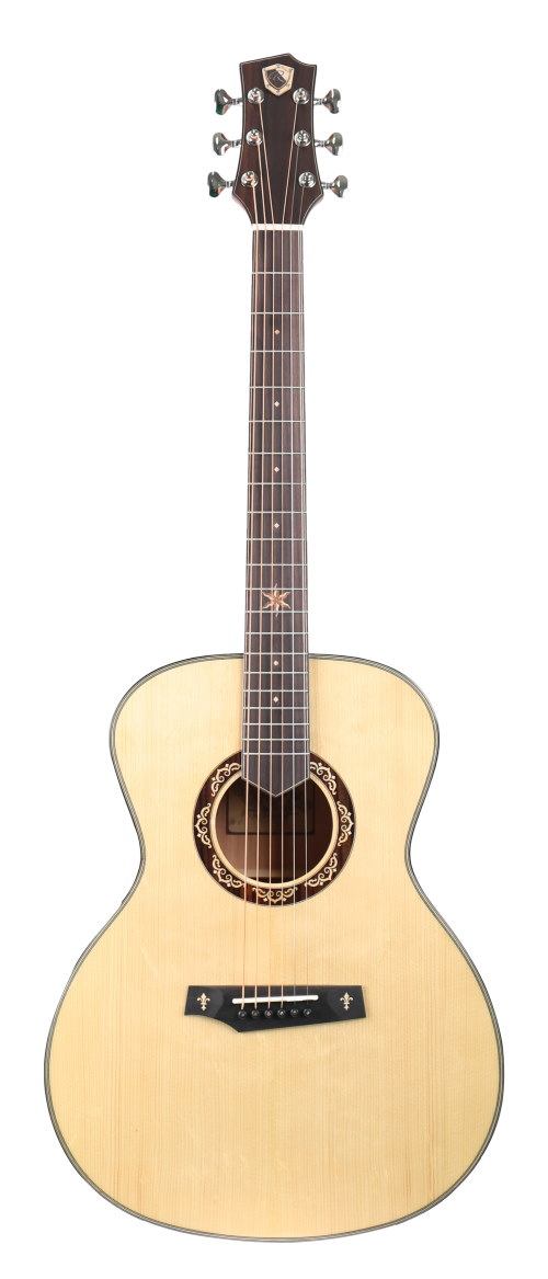 AS-M+ Pro