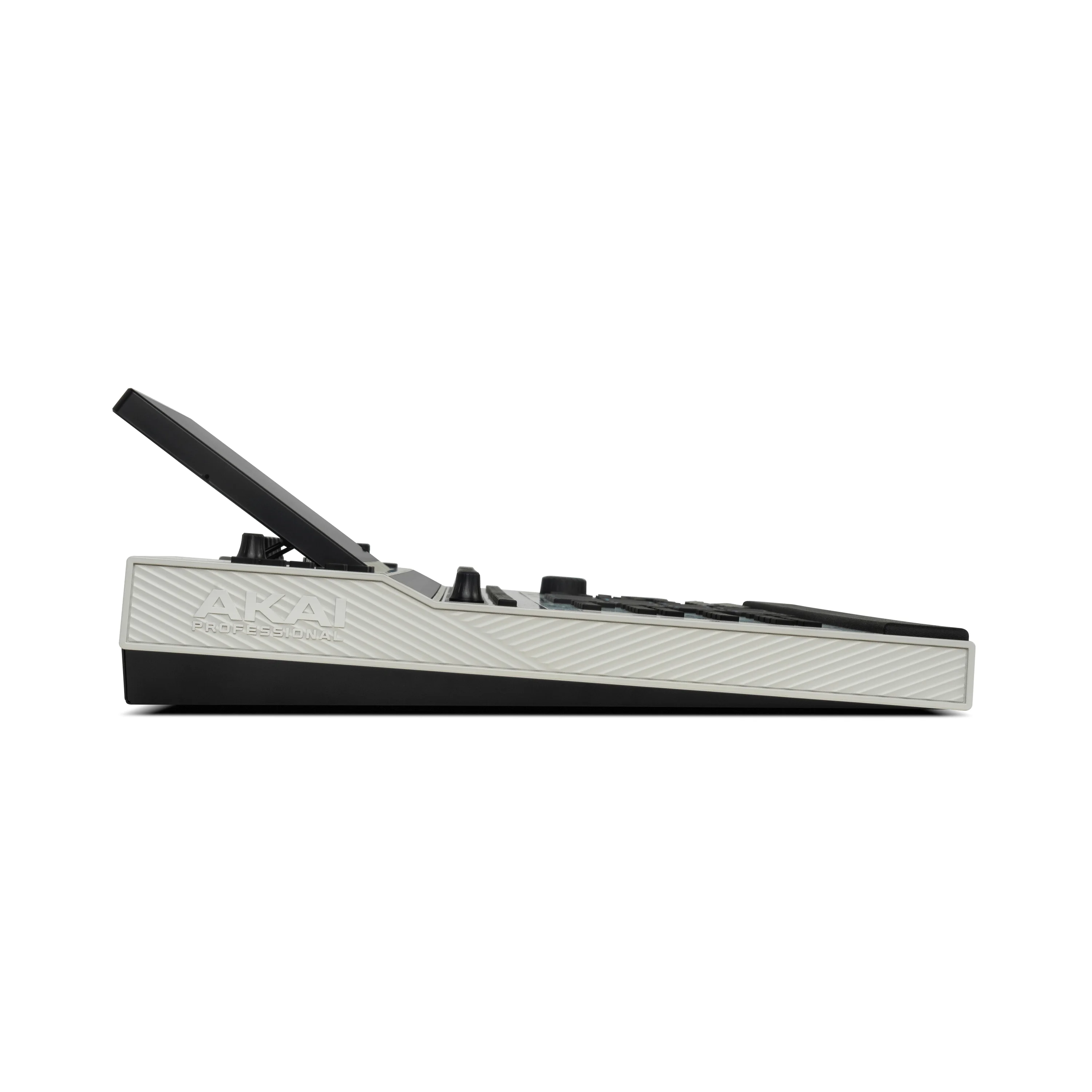 MPC  XL Standalone Music Production Center