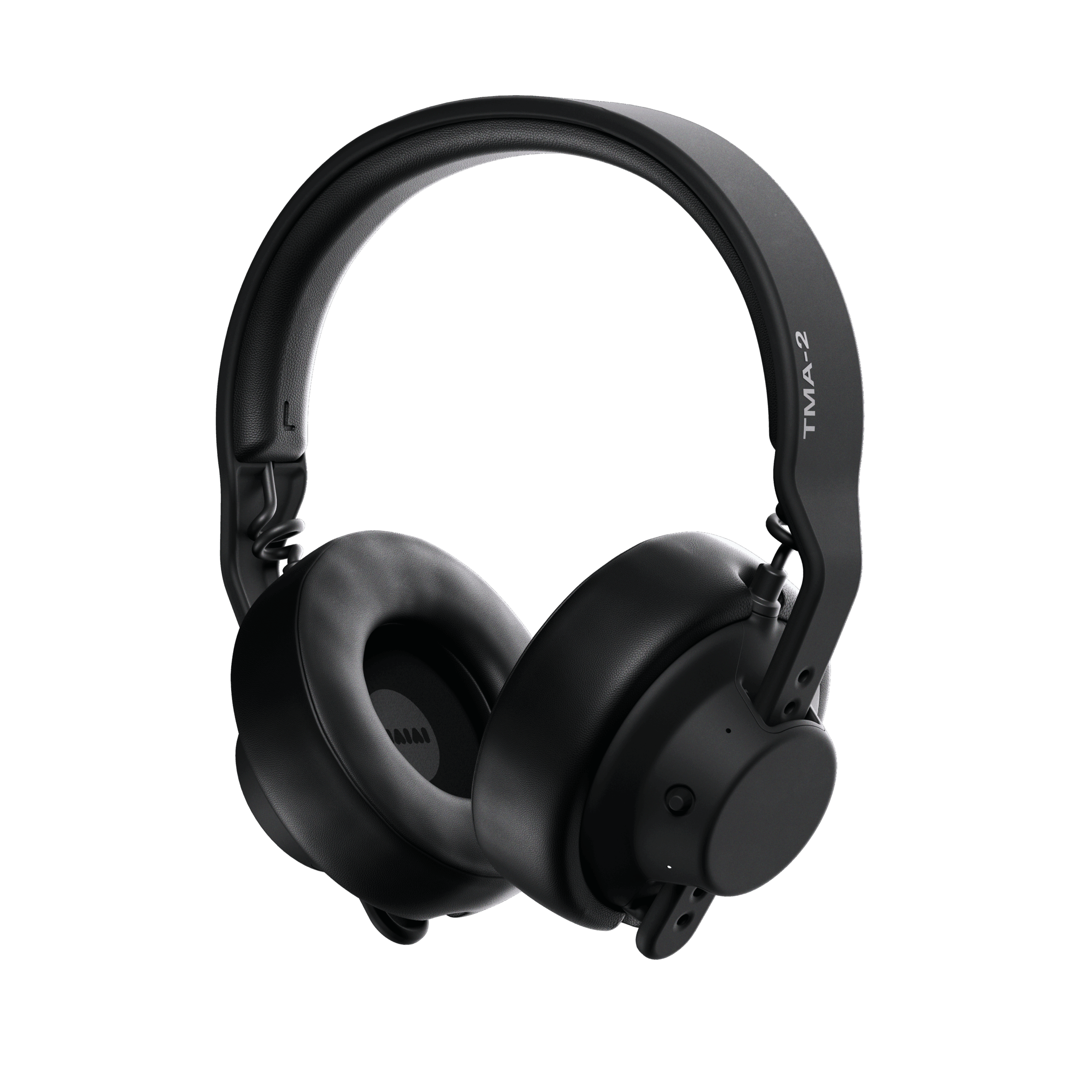 TMA-2 Studio Wireless