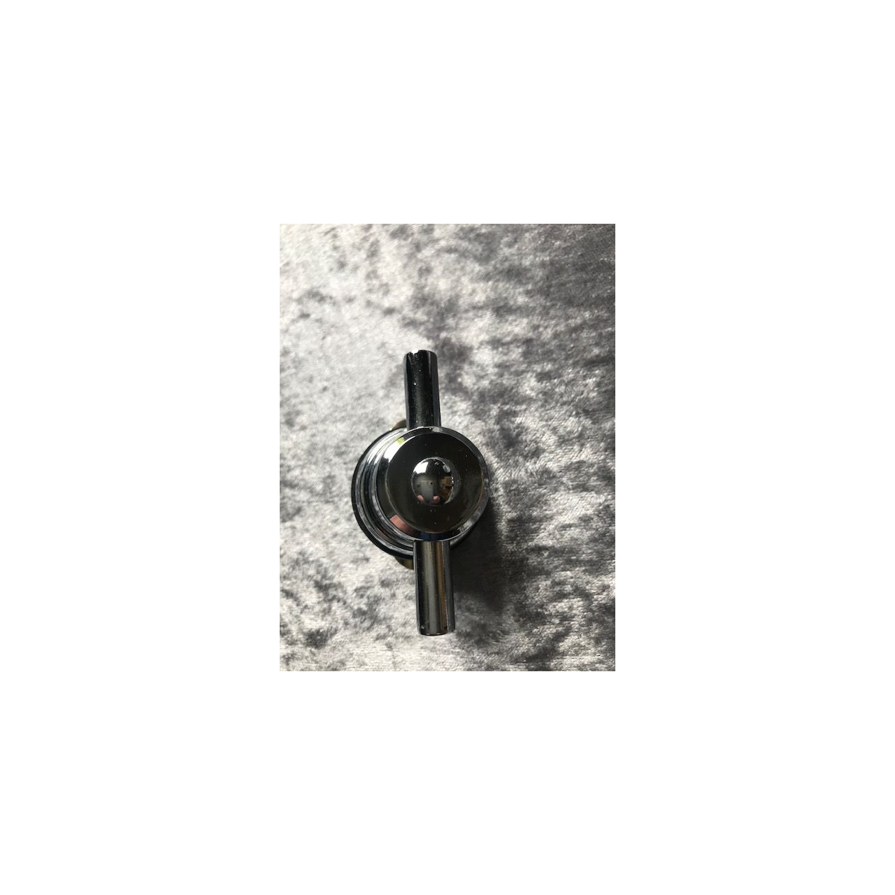 Spannböckchen der Formula Serie (Snare Lug)