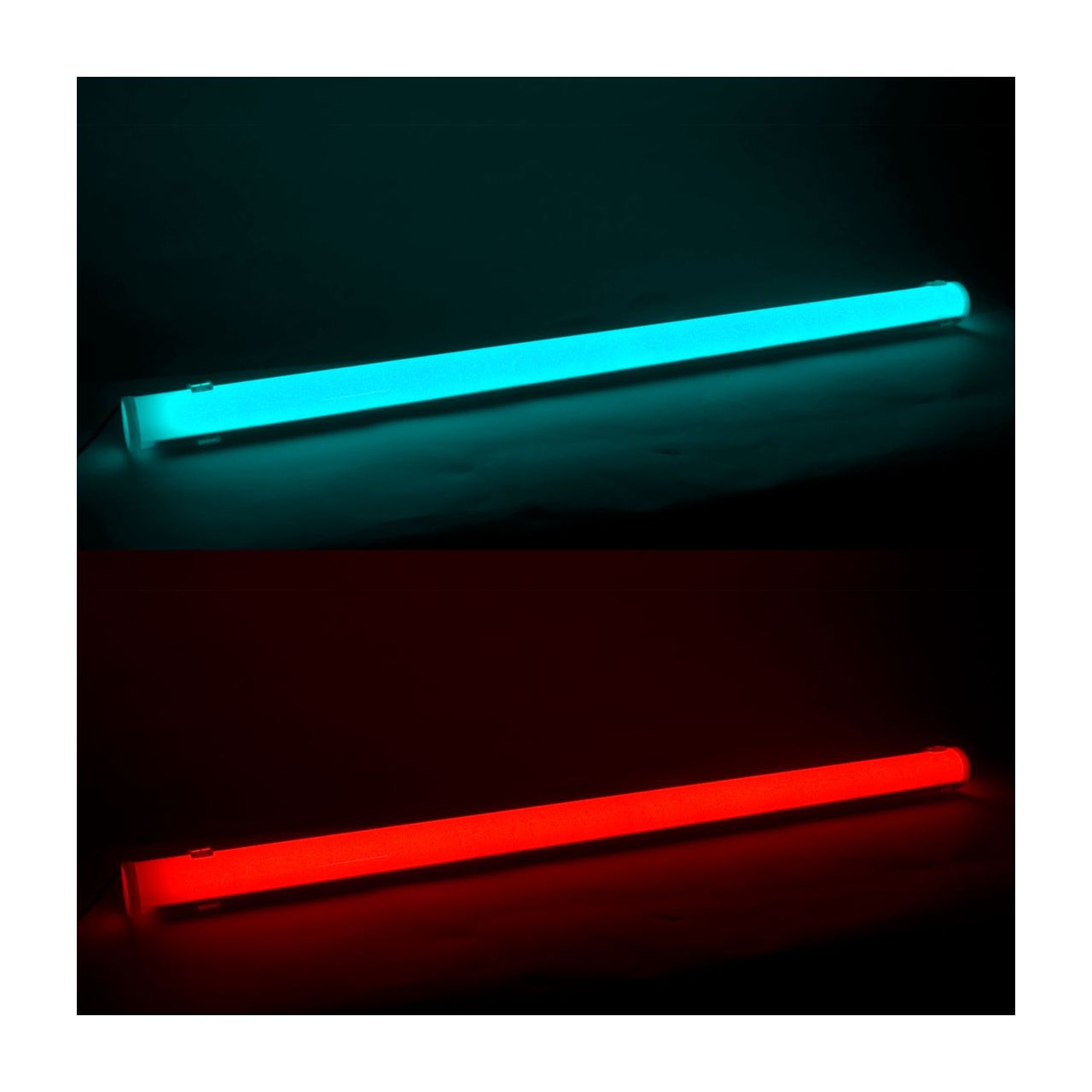 LED Color Tube MK II - *B-Ware