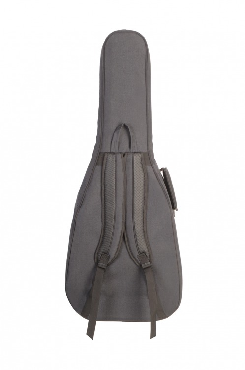 Gigbag Jumbo Westerngitarre SACJB 3.0