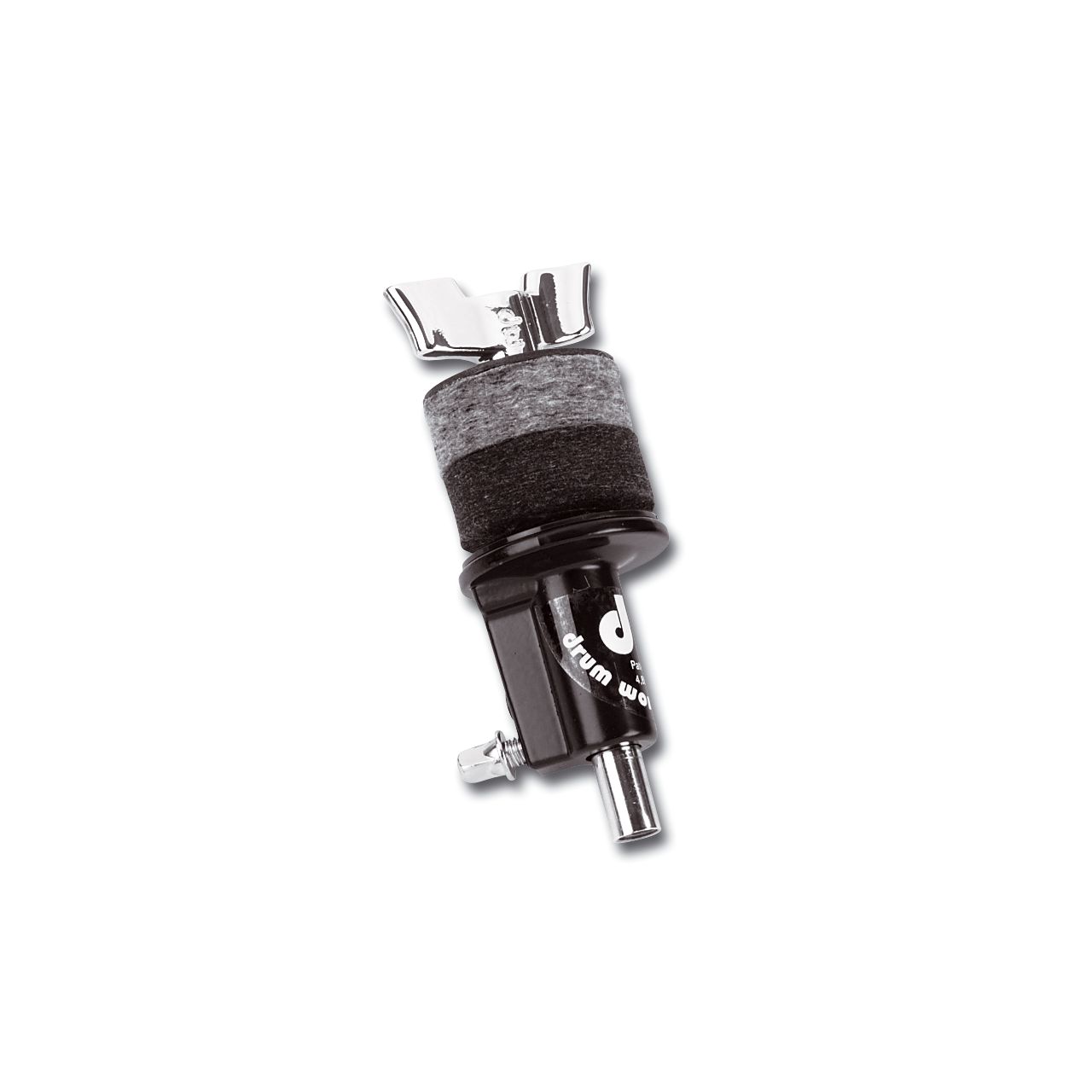 SM904 Cymbal Stacker 4"