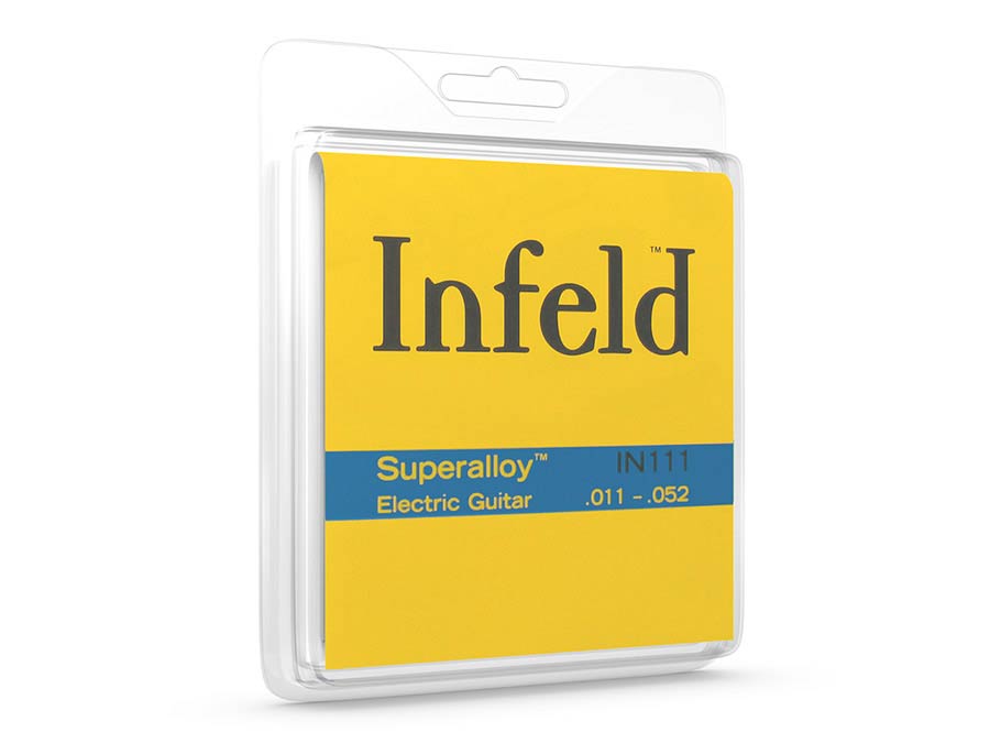 IN-111 Infeld Superallo 011–052
