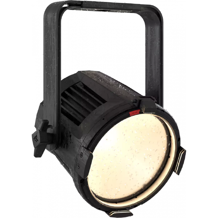 EclPar IPMVW LED-PAR