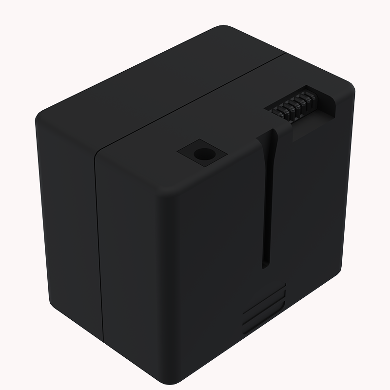 GB-100 Akku für Thump GO