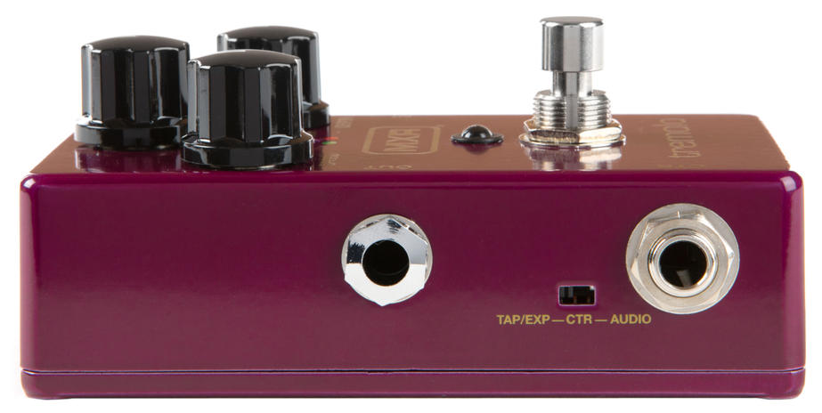 Tremolo (M305) - Multi-Mode Tremolo