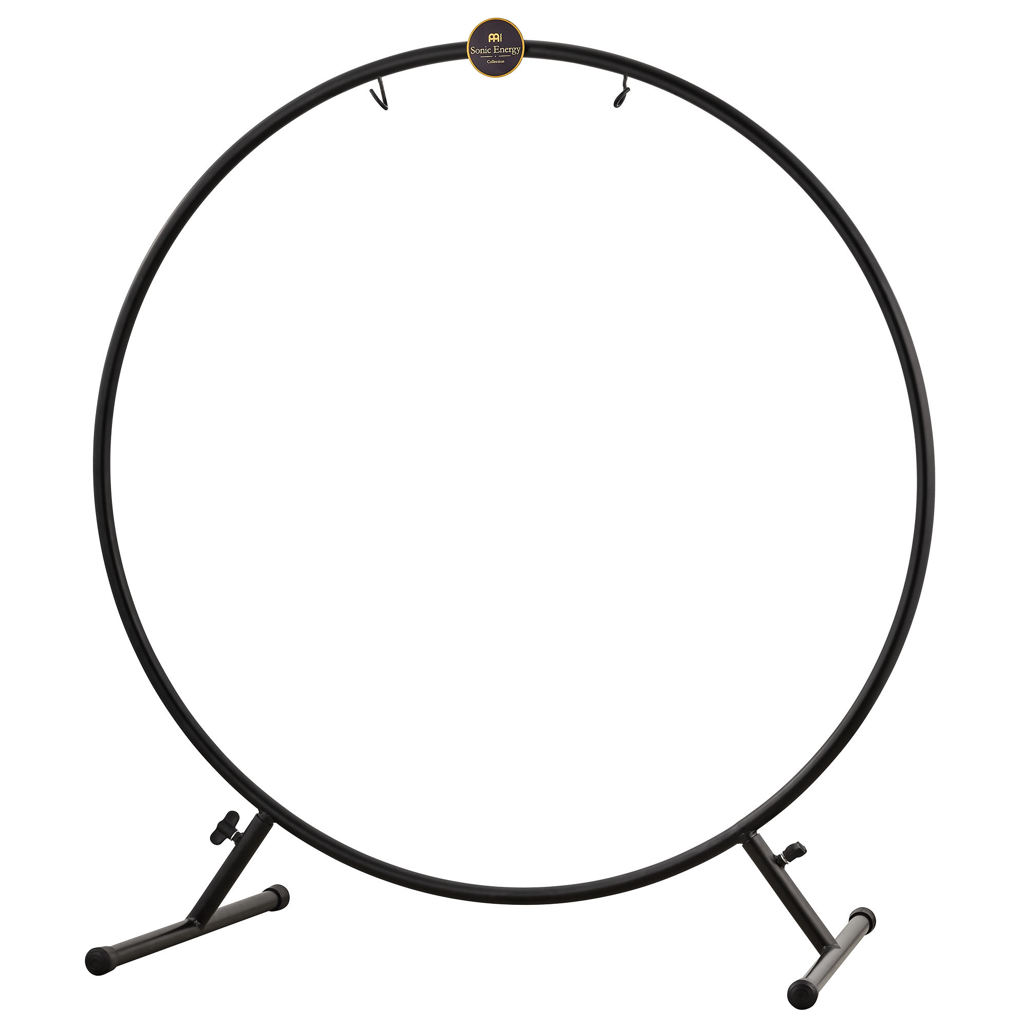 TMRGS1 - Round Gong Stand, für Gongs bis zu 32"