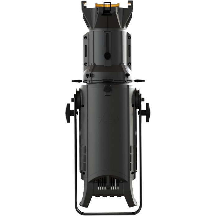 EclProfile CT+ HP 450W 6-Farb-LED