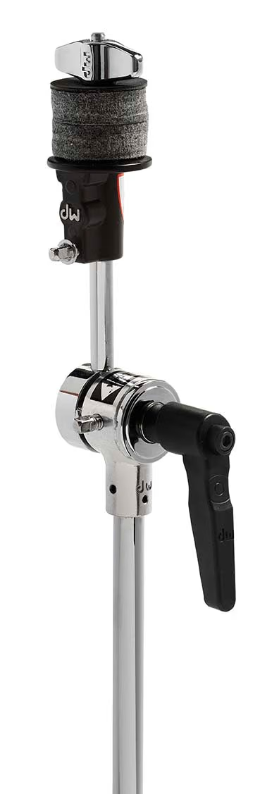 6710 Straight Cymbal Stand