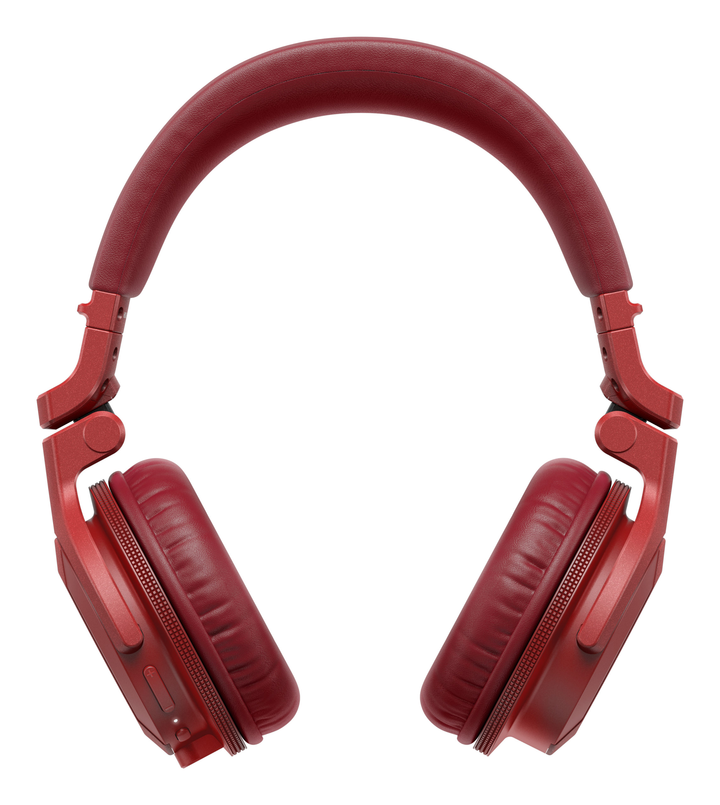 HDJ-CUE1BT-R Bluetooth Kopfhörer