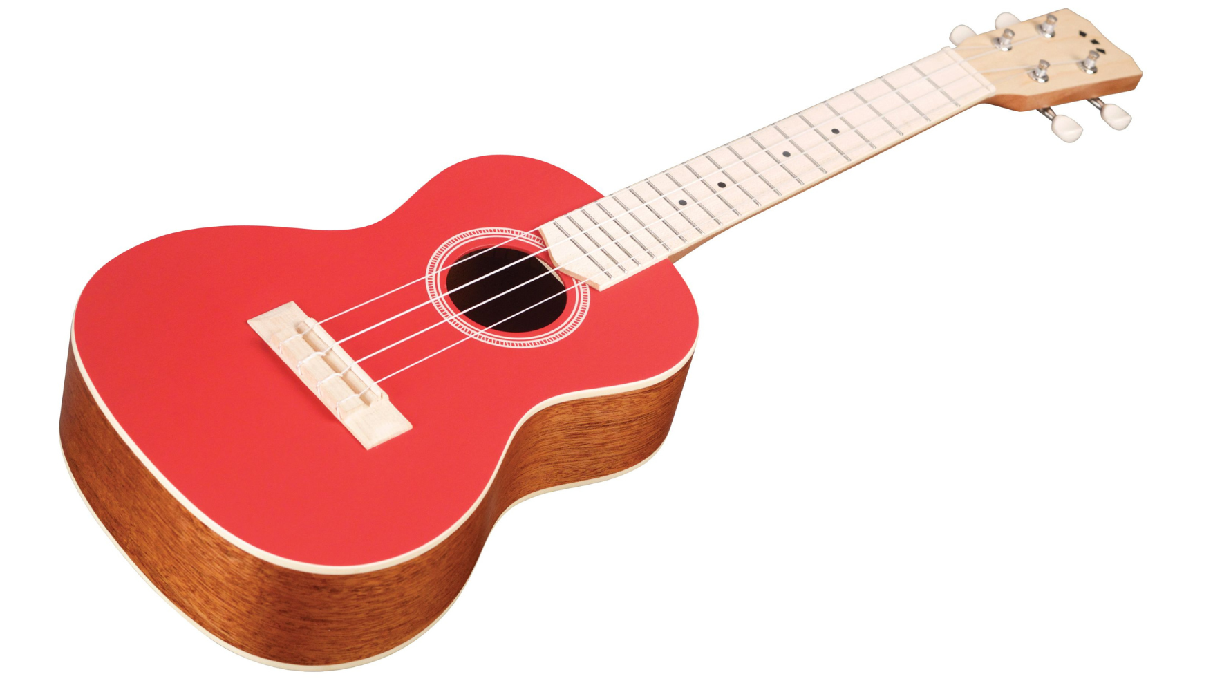 15CM Matiz Chili Red