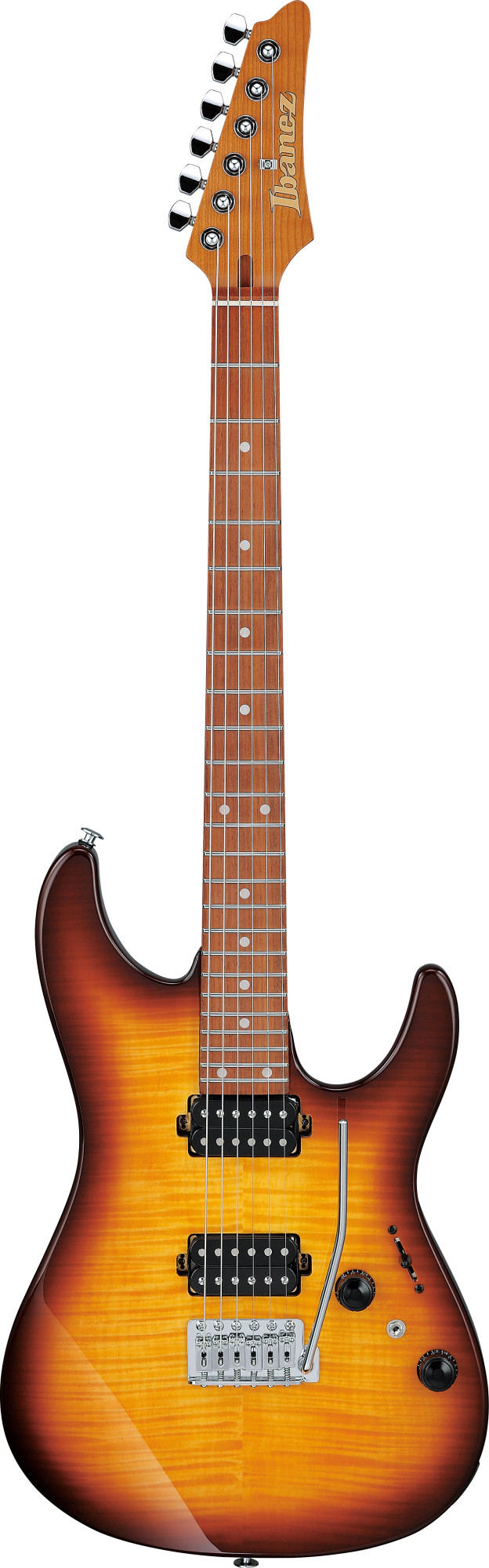 AZ24S1F-VLS
